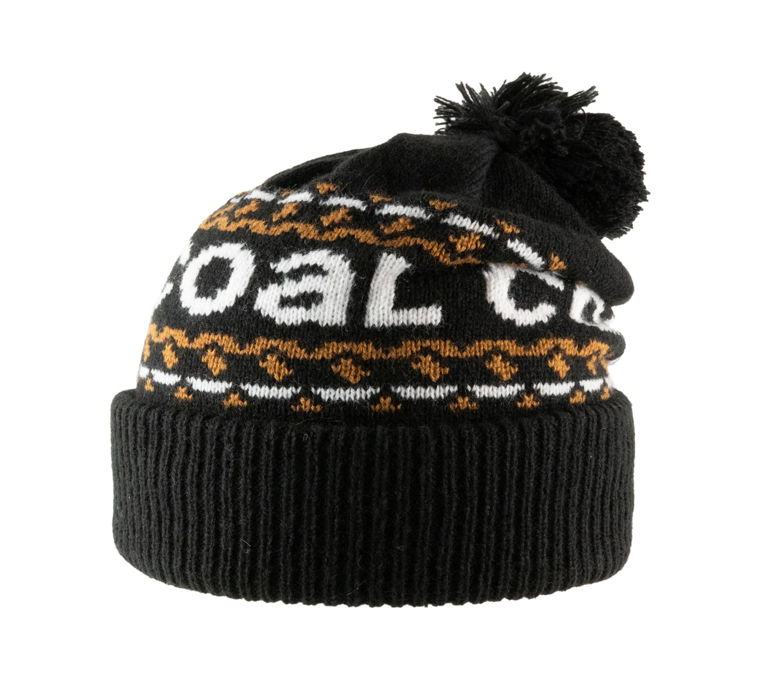 À Pompon