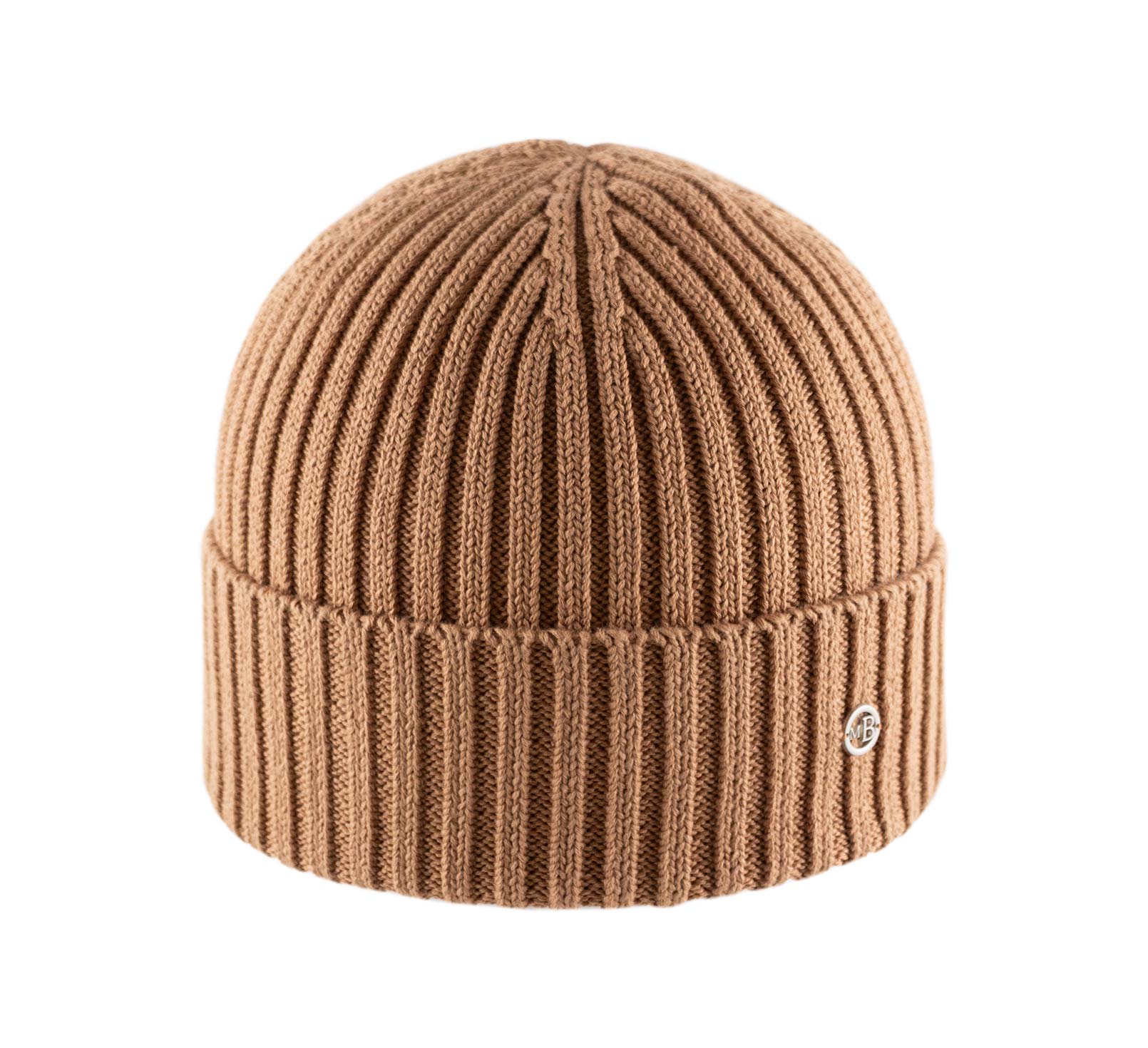 Bonnet coton bio