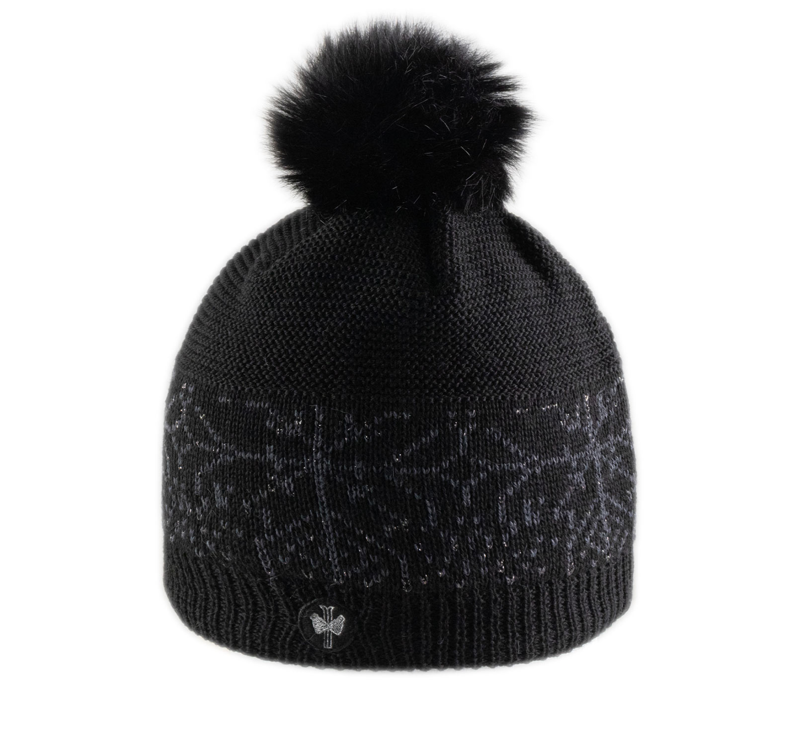 Bonnet femme français