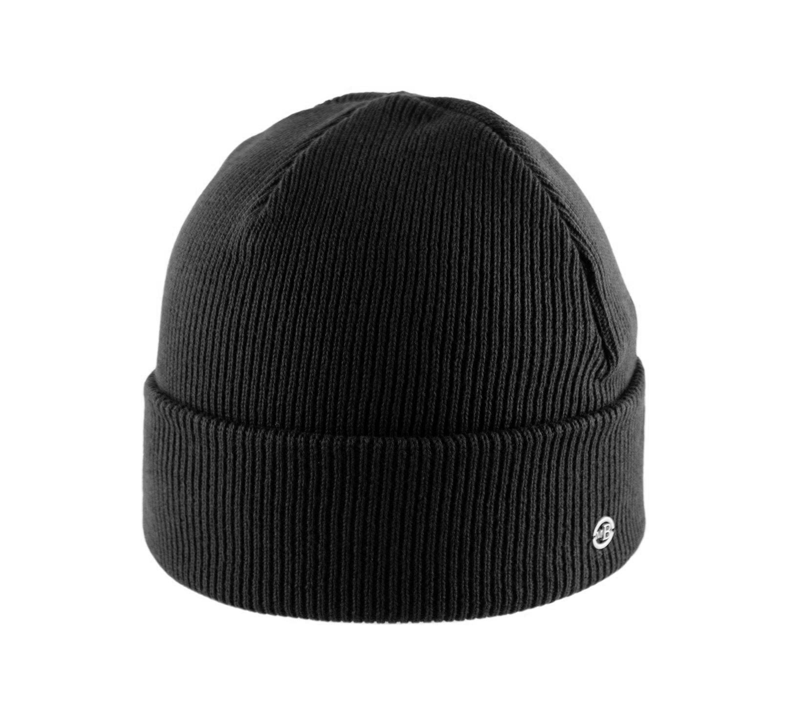 Bonnet coton bio