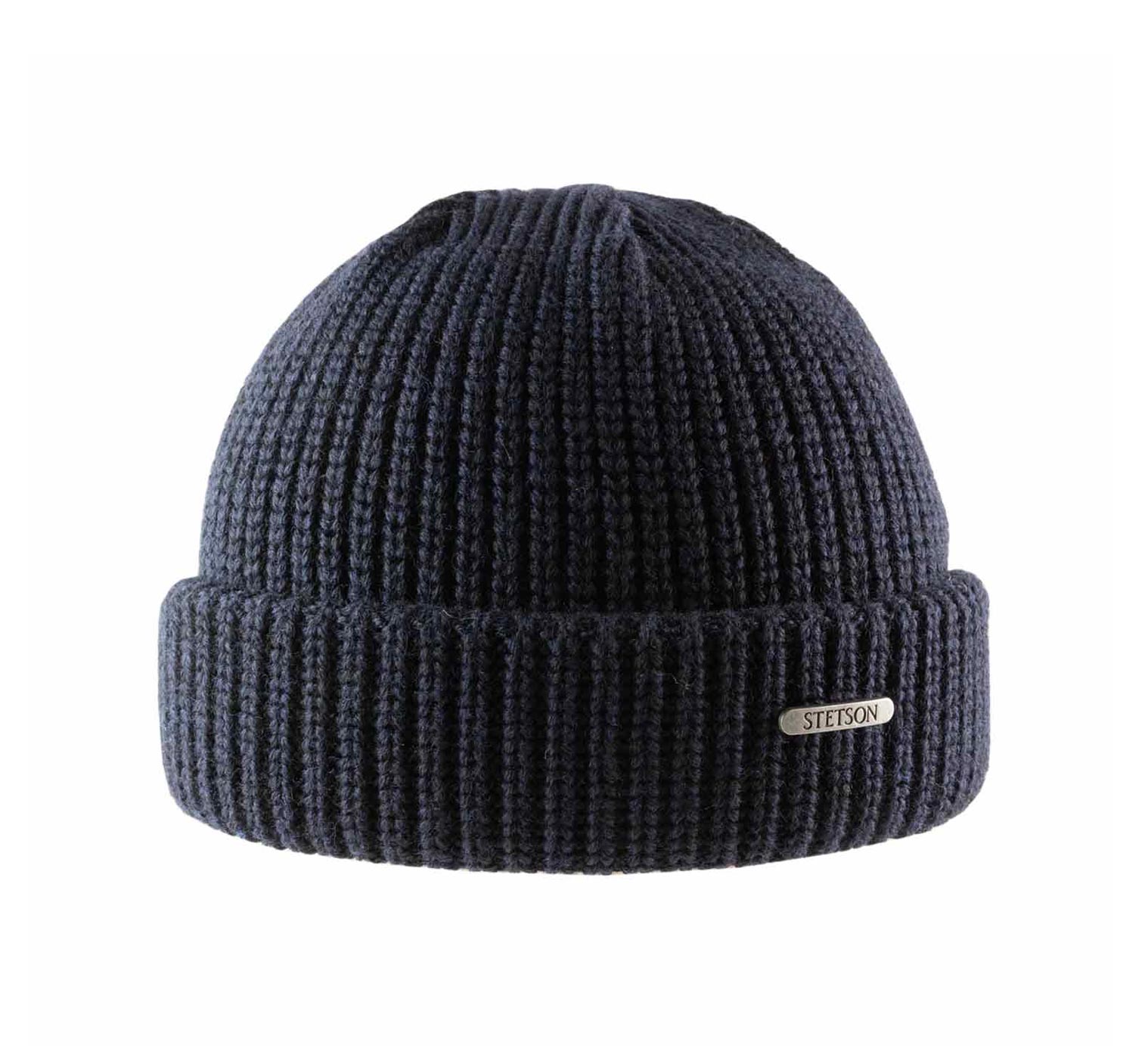 Bonnet Stetson