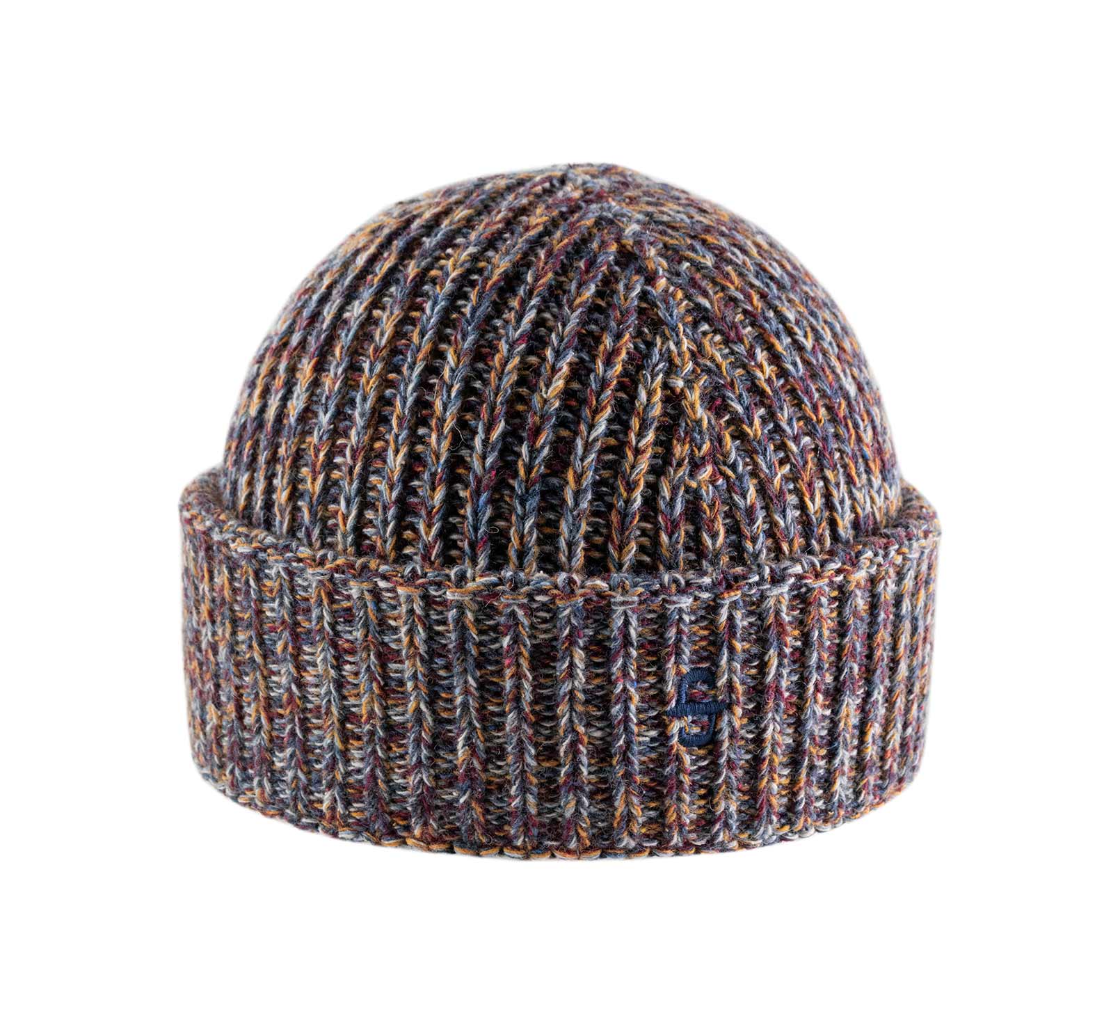 Bonnet Stetson