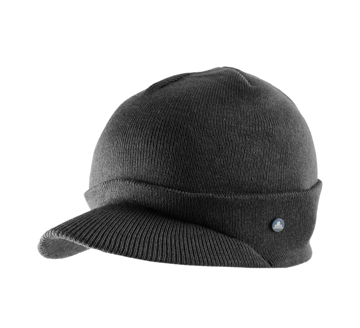 Bonnet casquette 