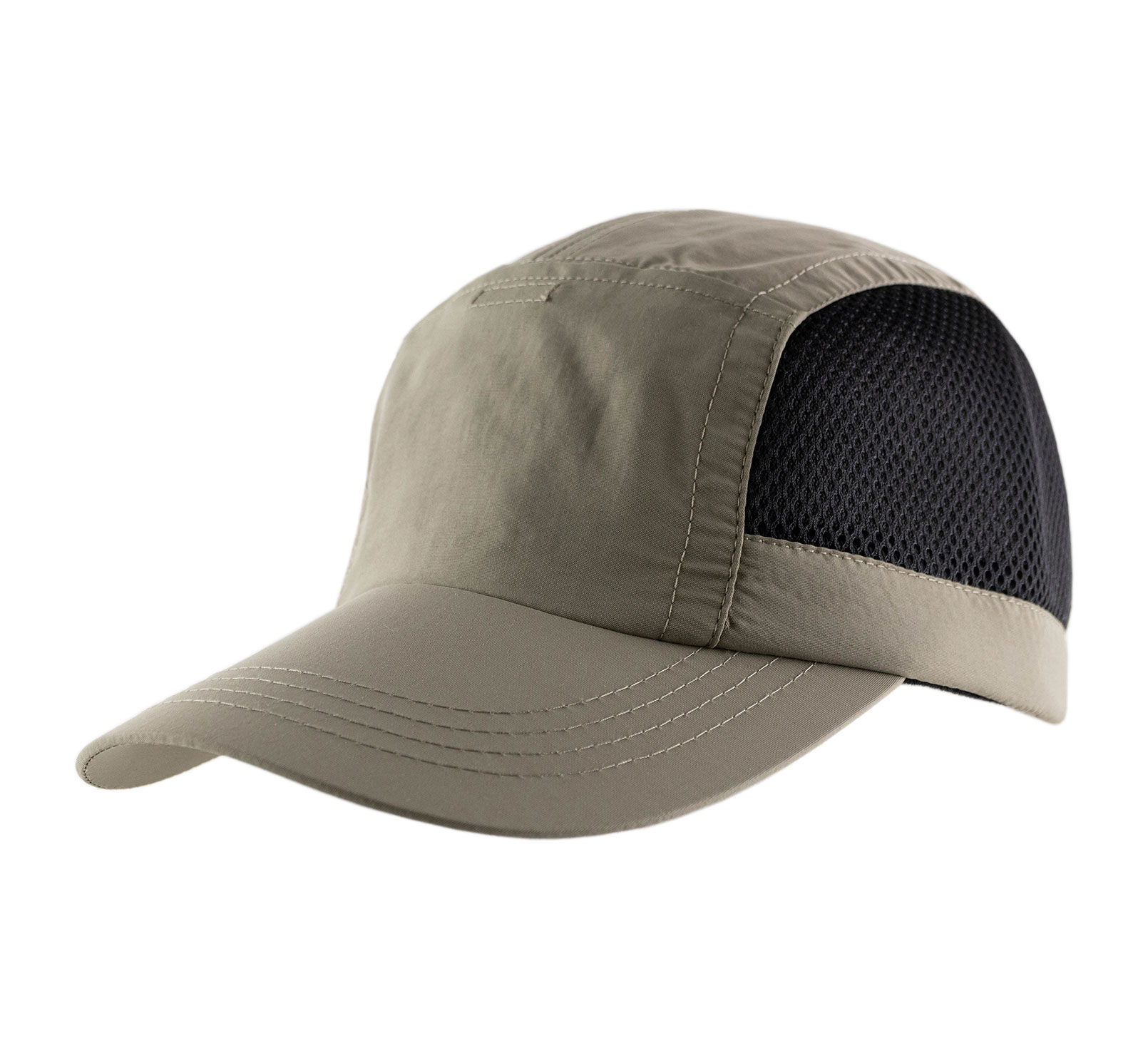 Casquette outdoor