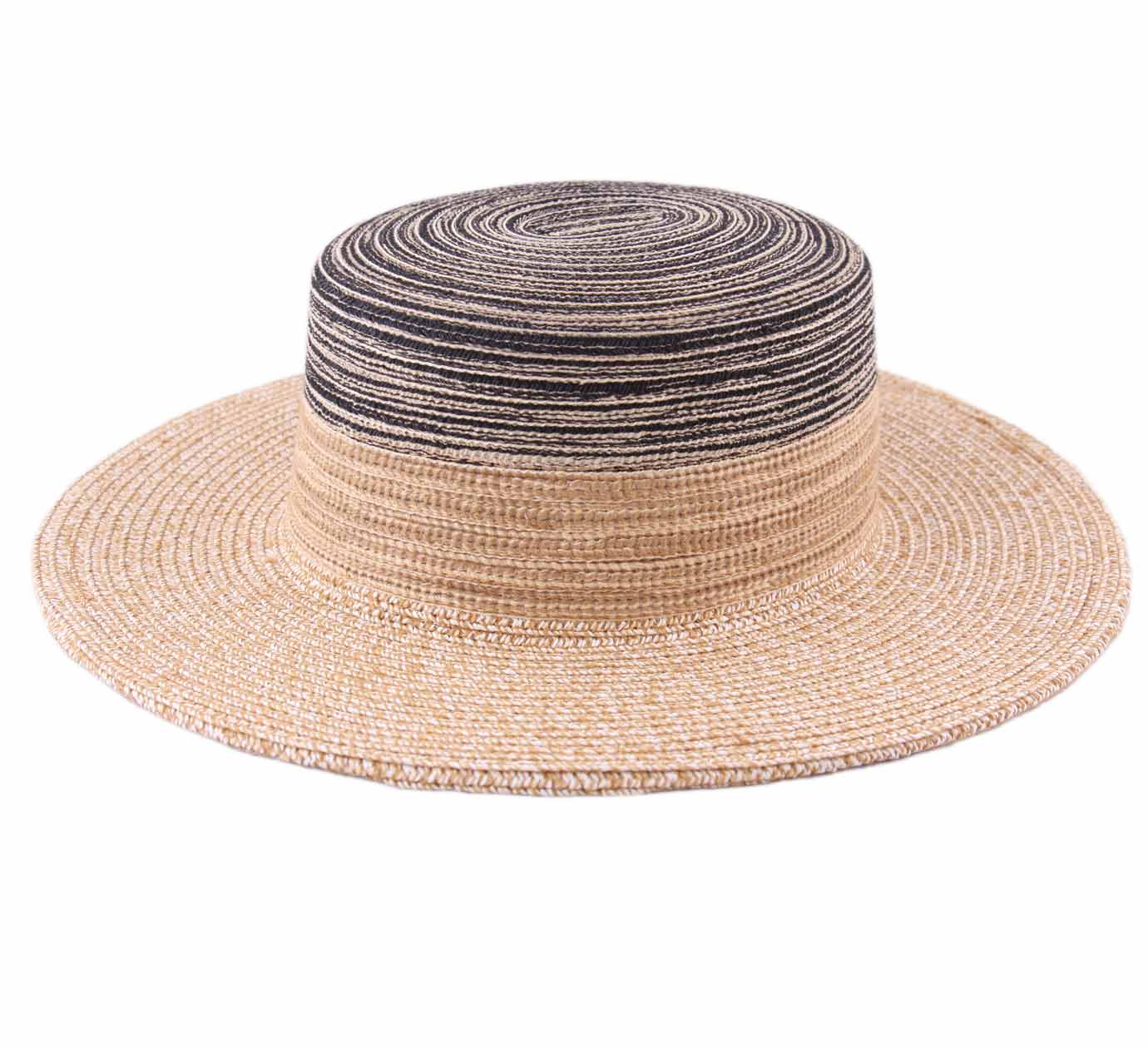 Canotier Makema Canotier Makema