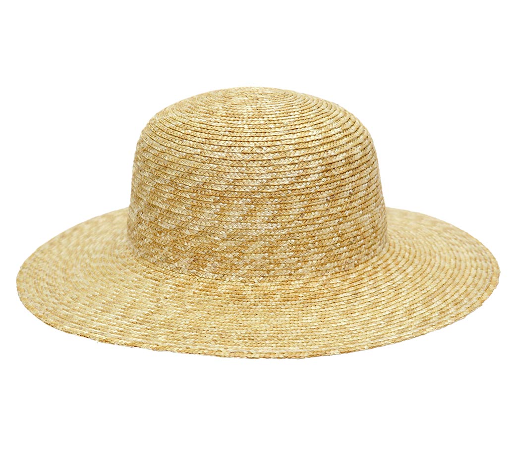 capeline sur mesure