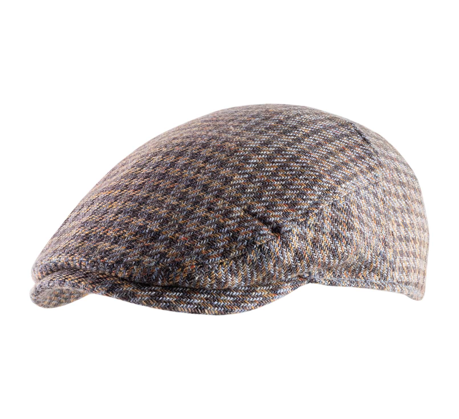 casquette artisanale homme femme