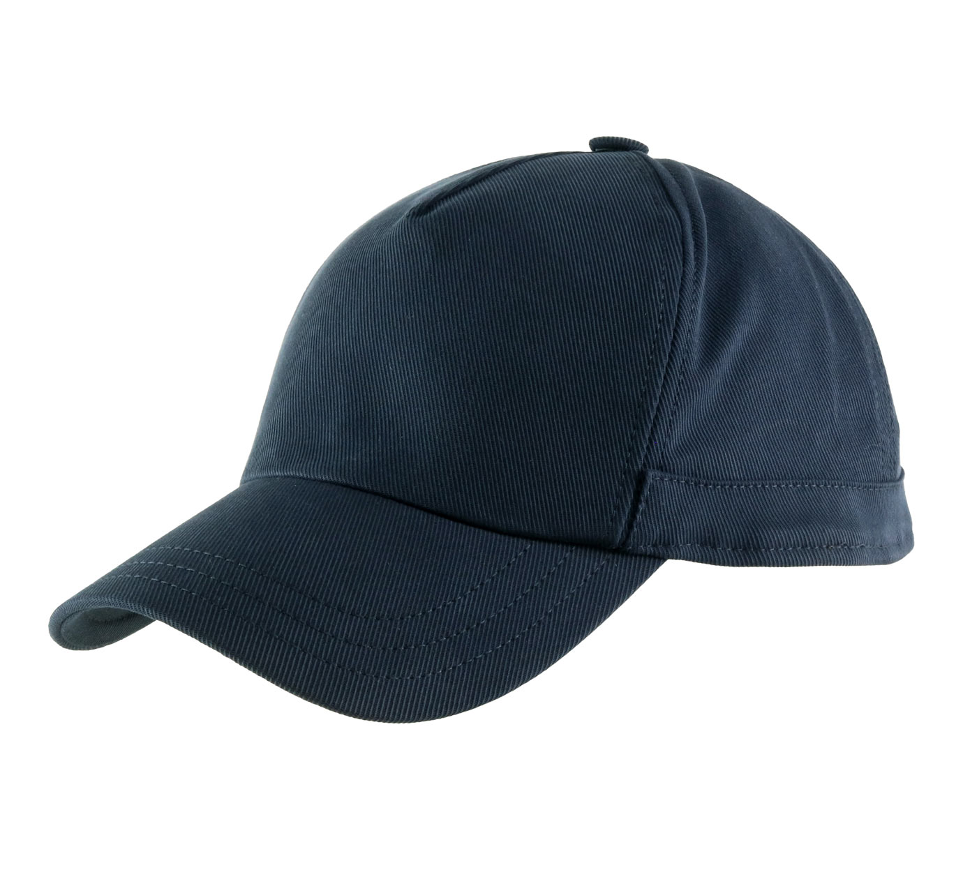 Casquette Baseball 