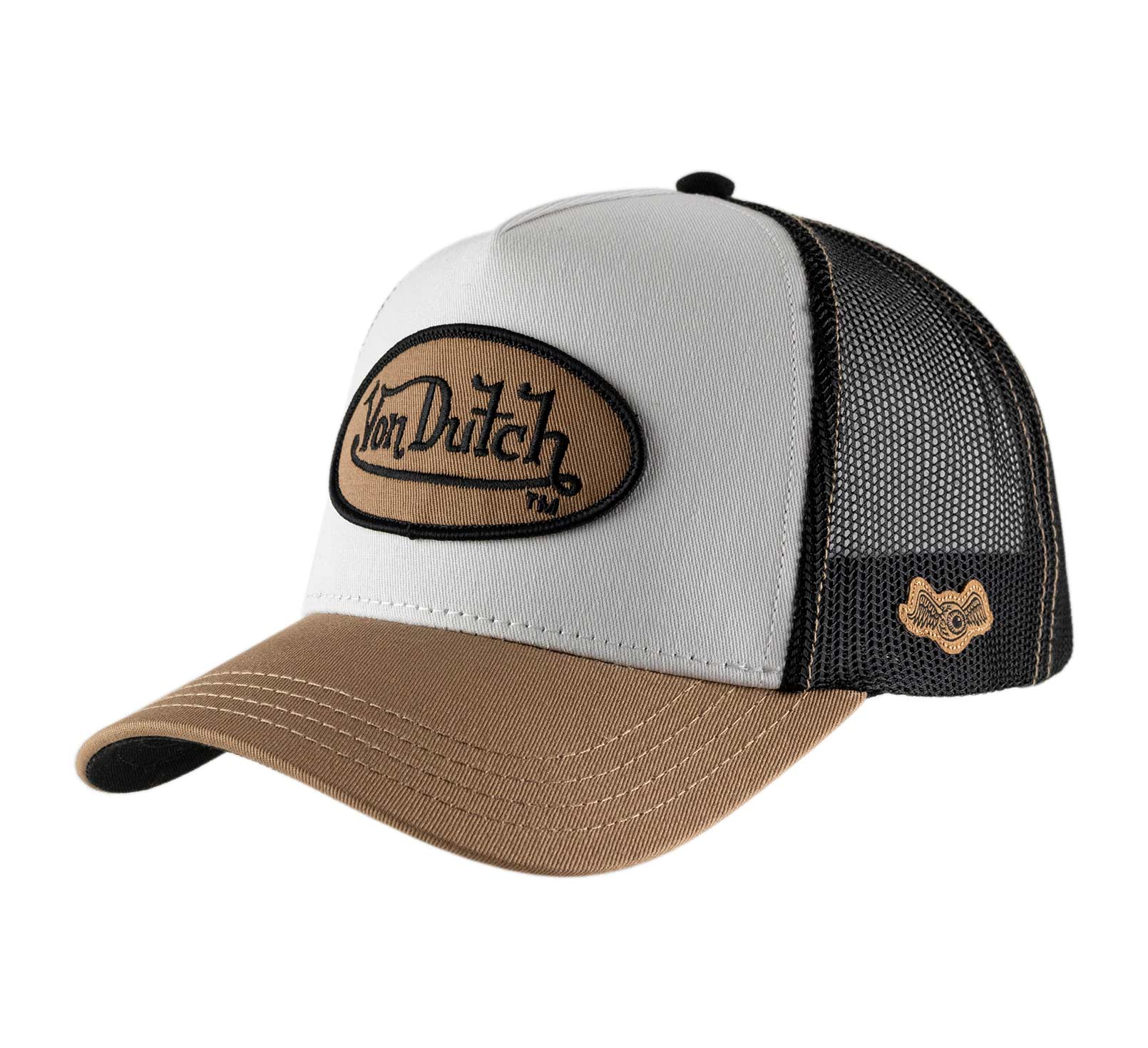 casquette baseball moderne