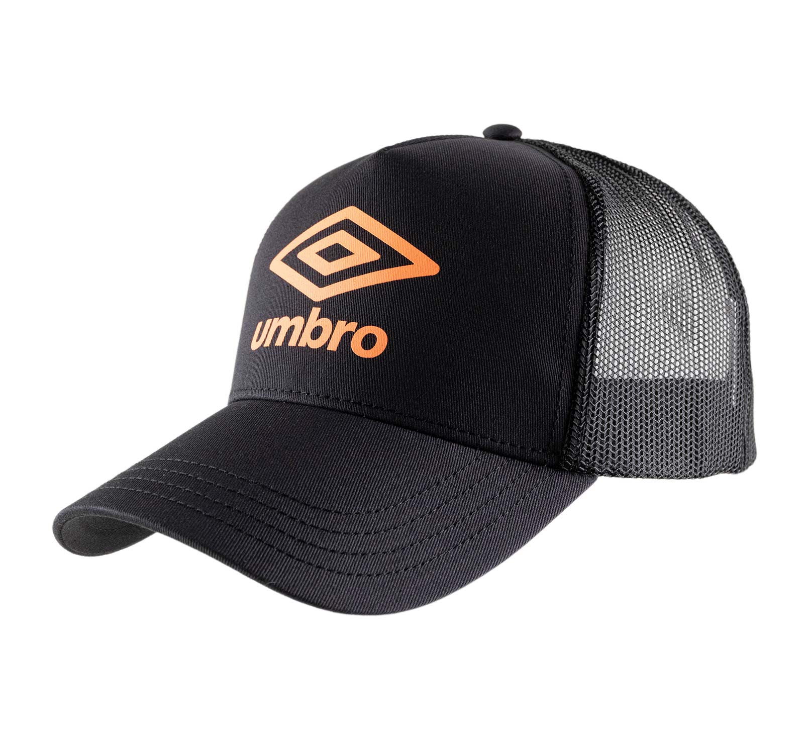 casquette baseball Umbro