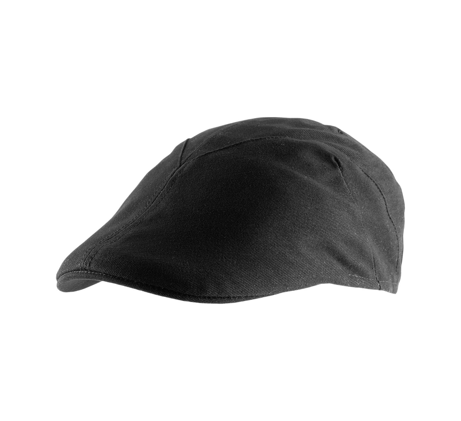 casquette bec de canard enfant