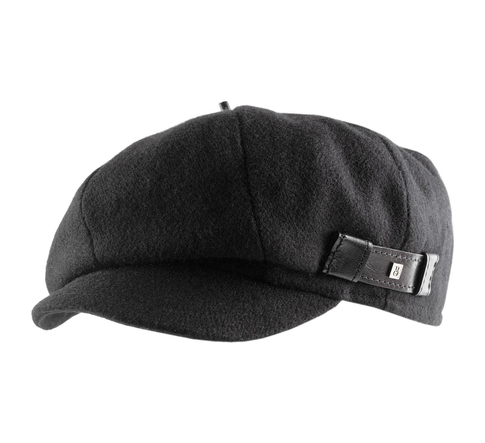 Casquette béret