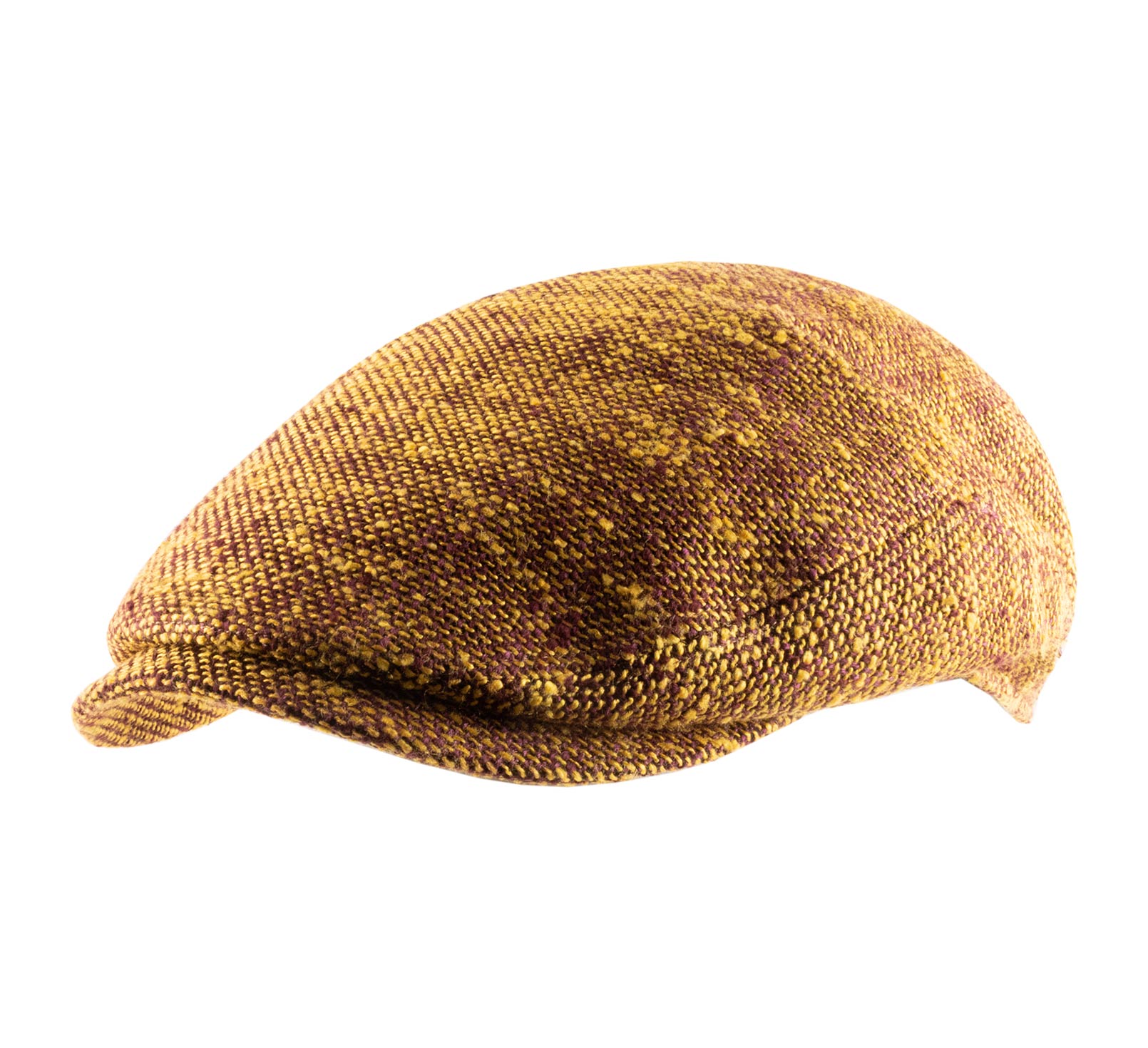 Casquette Beret Alfonso d'Este