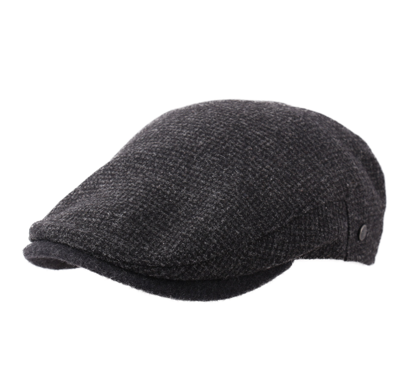 casquette beret hiver casquette beret hiver