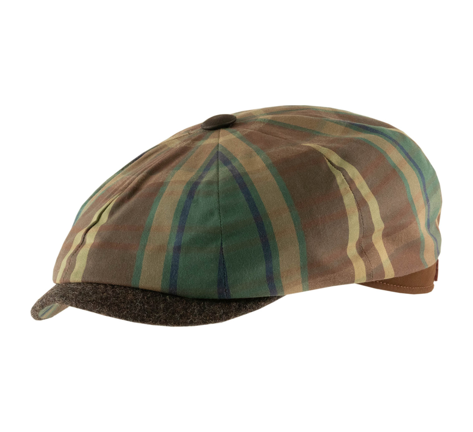 casquette béret imperméable