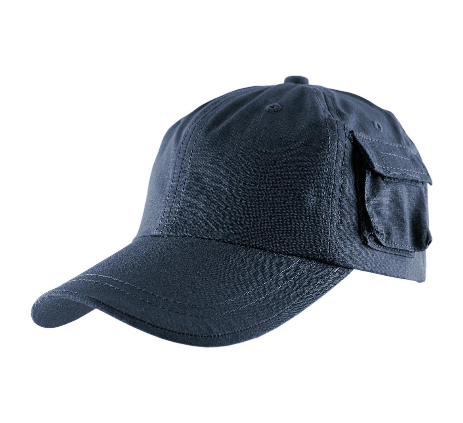 Casquette outdoor été