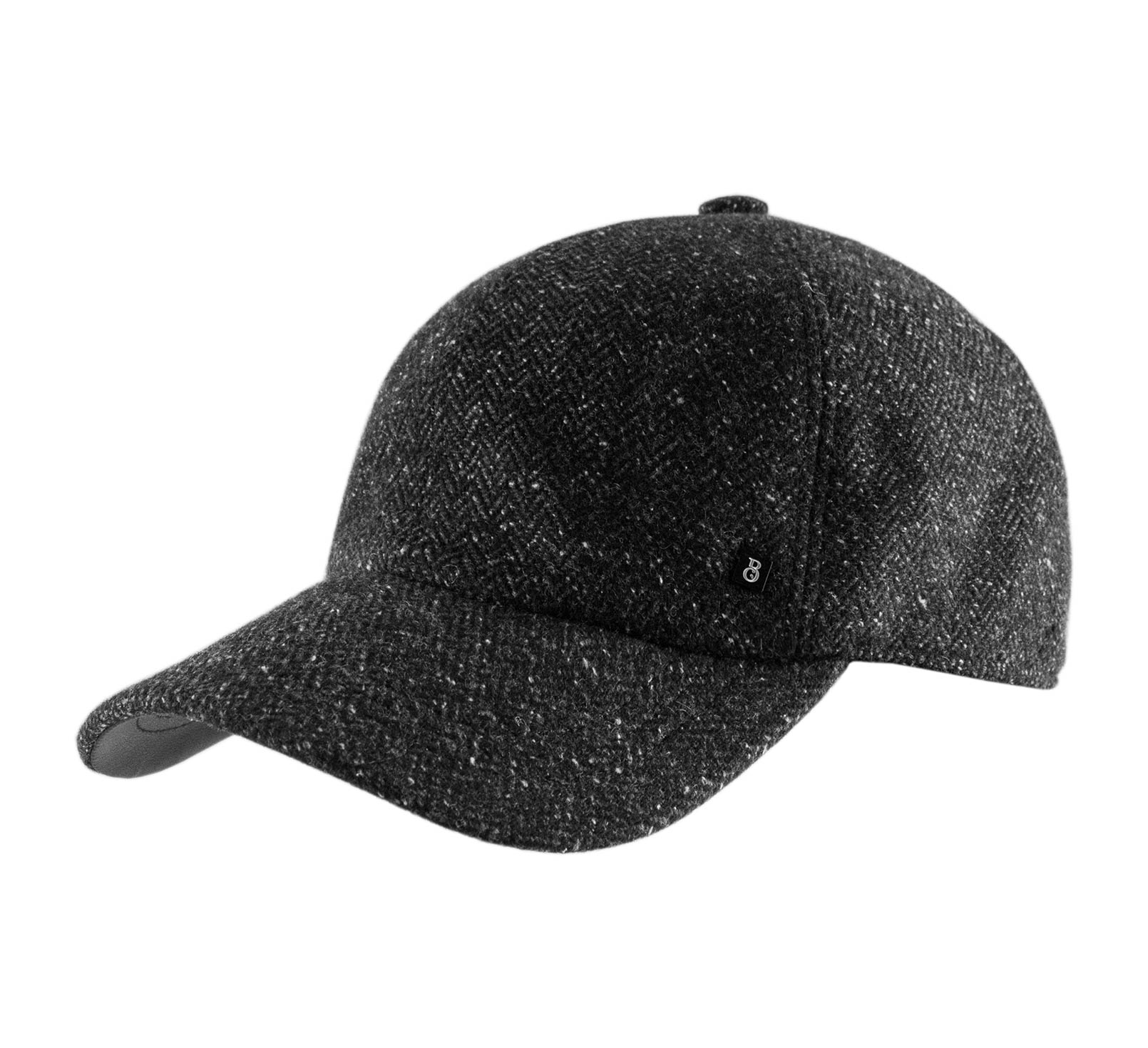 casquette cache-oreilles