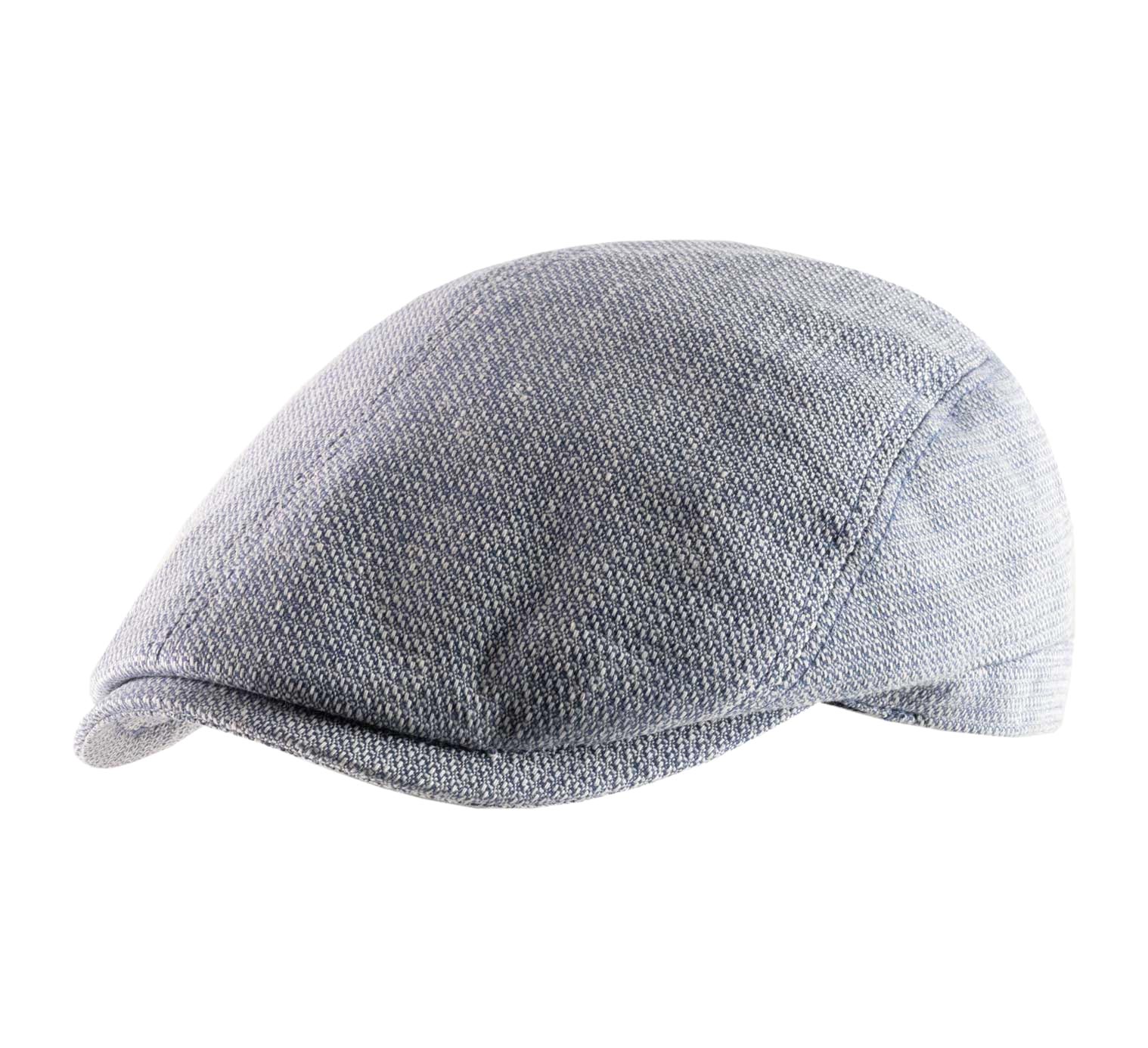 casquette beret été