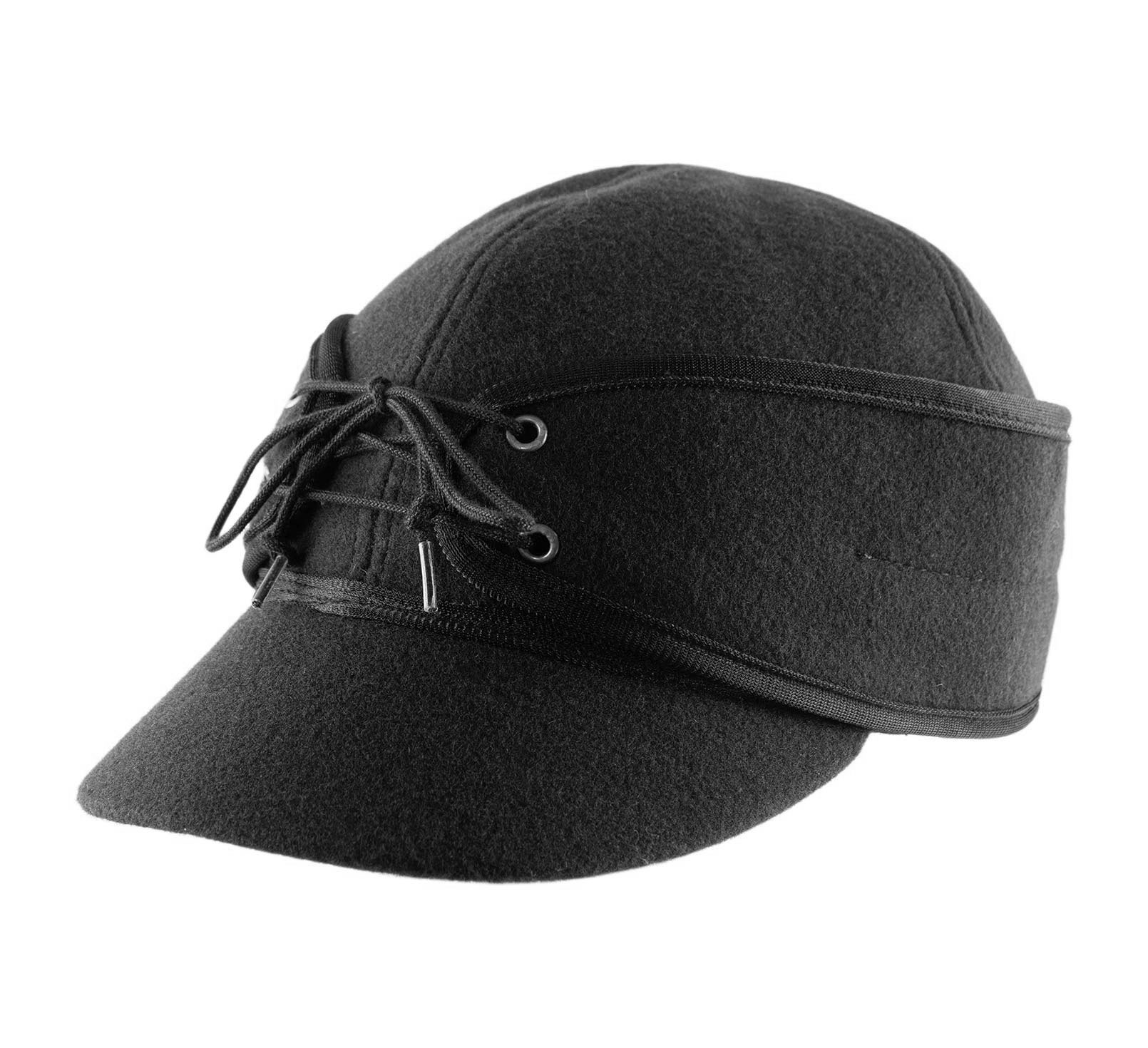 casquette Crowncap