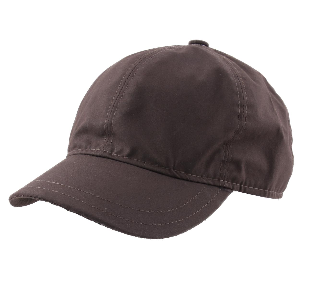 Casquette de marques Staywax Casquette de marques Staywax
