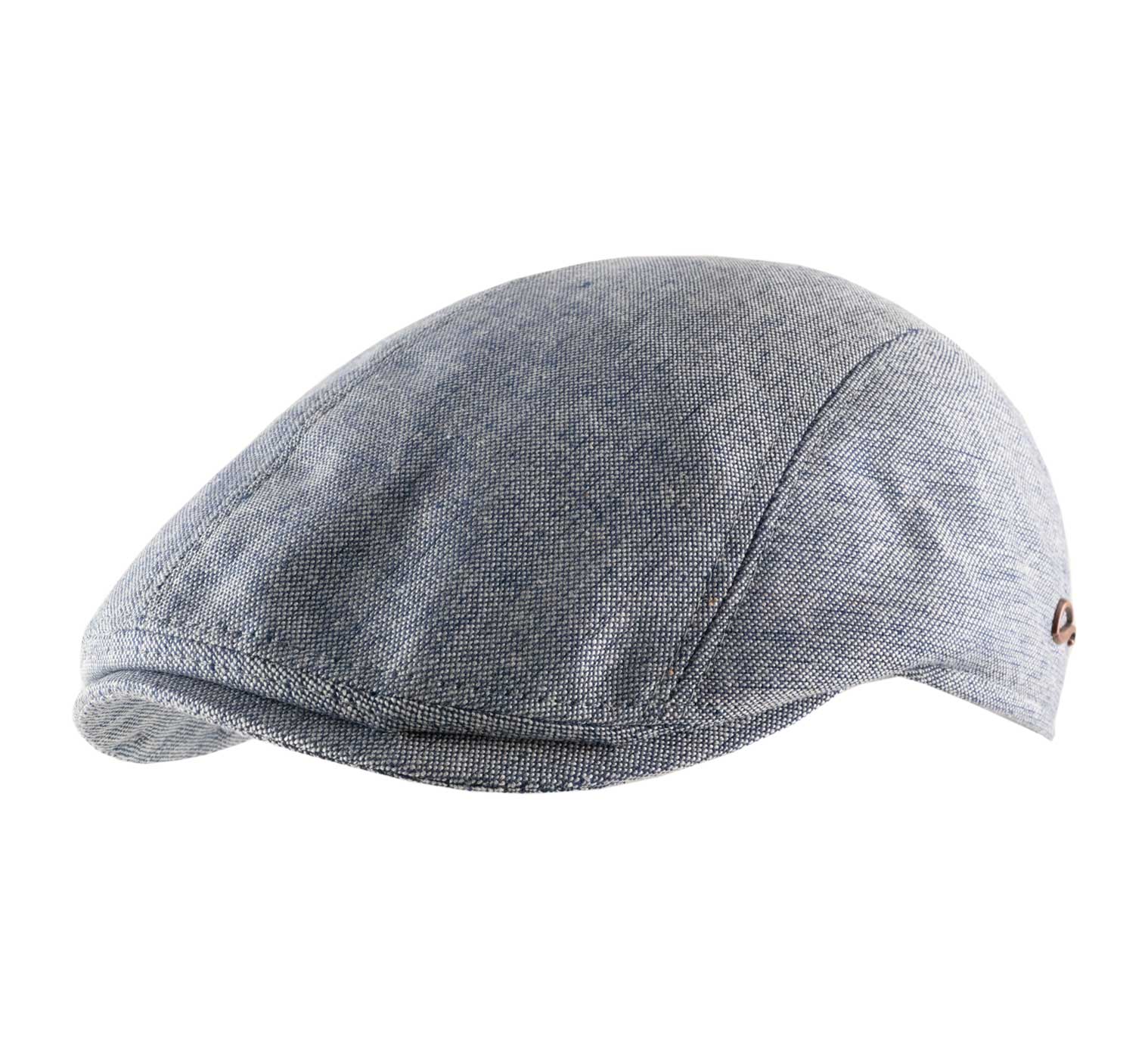 Casquette été