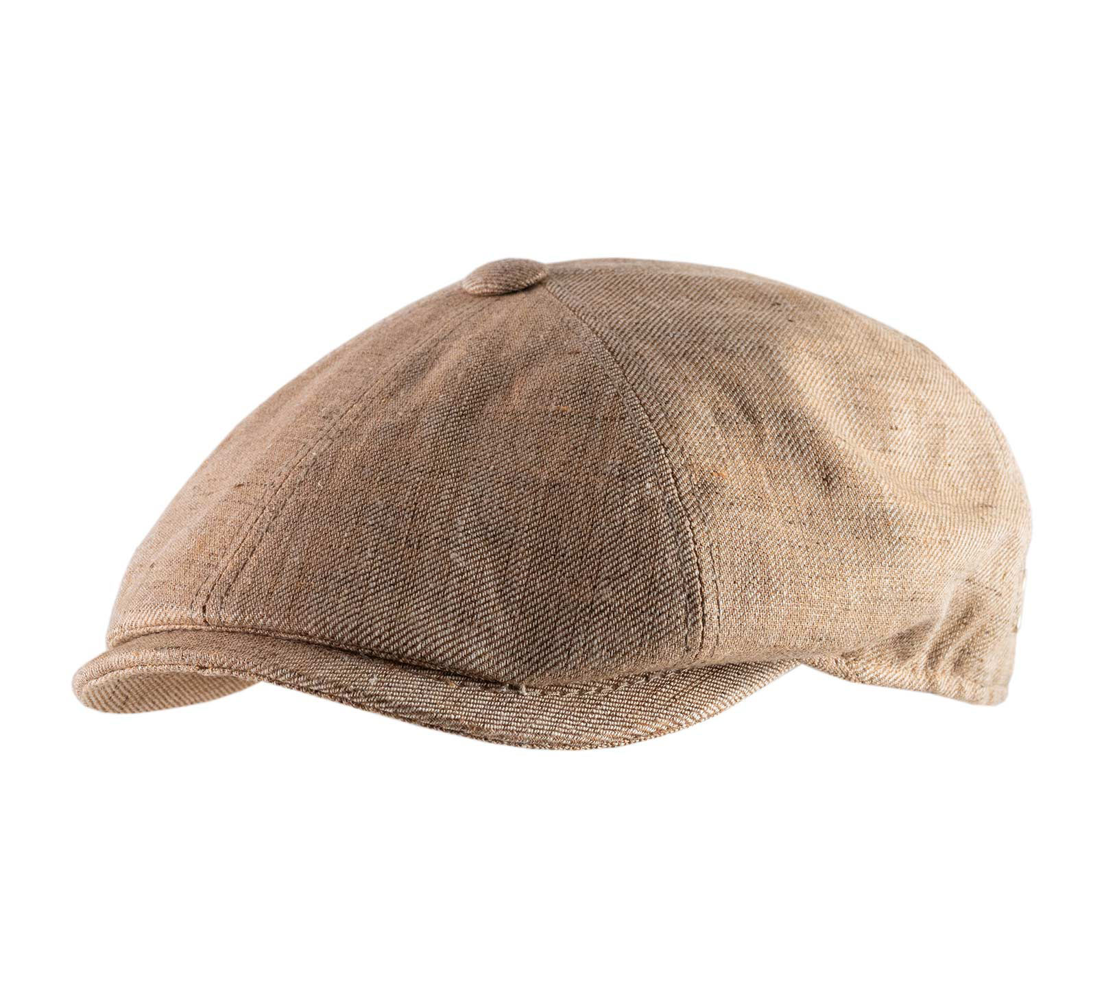 casquette été anti uv