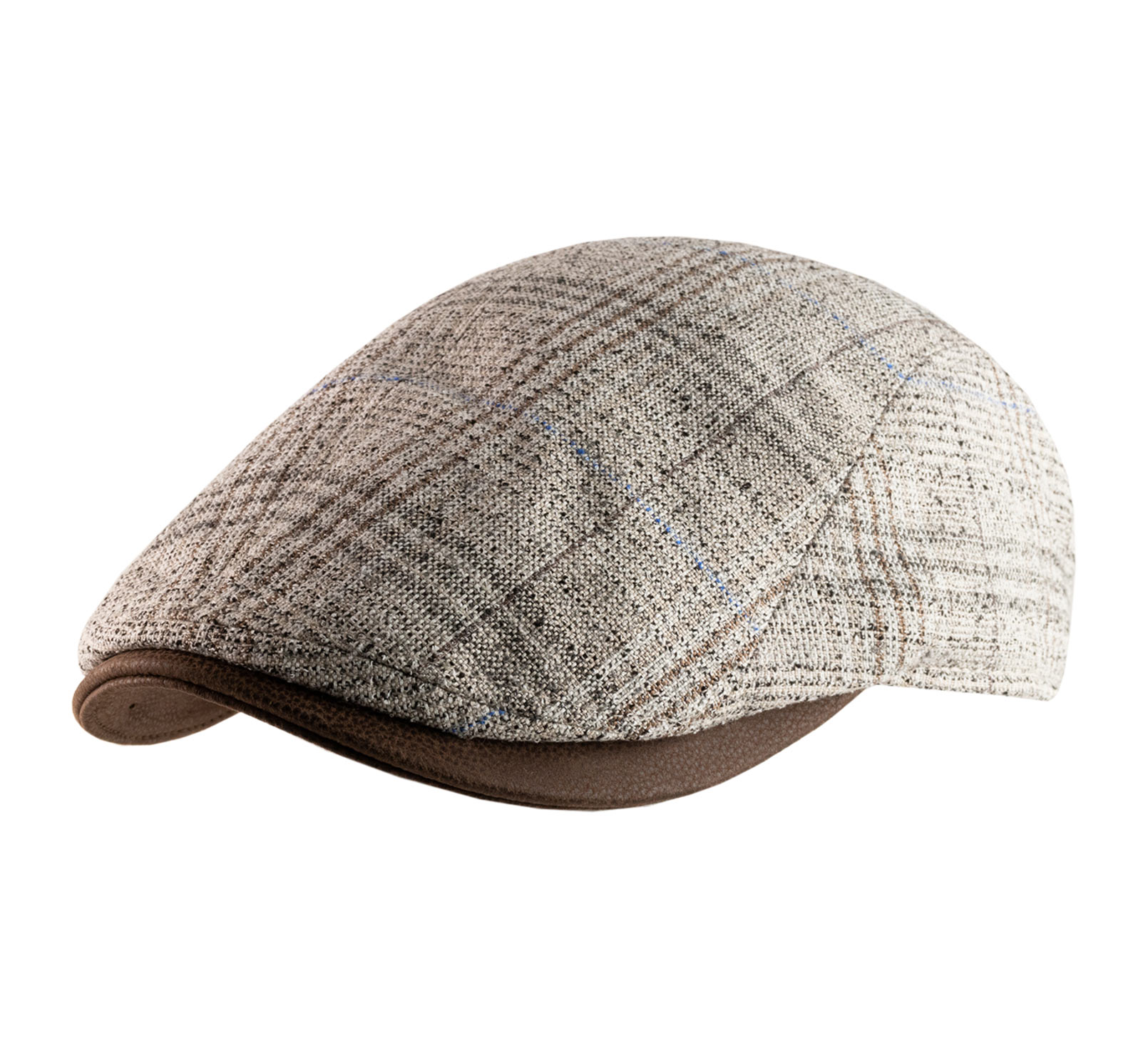 Casquette été Gottmann