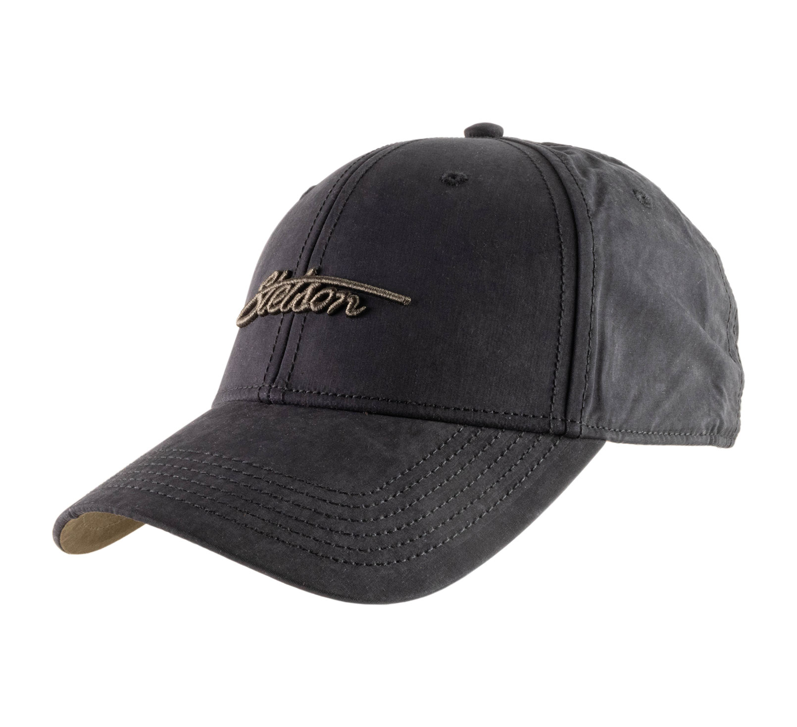 casquette été imperméable 
