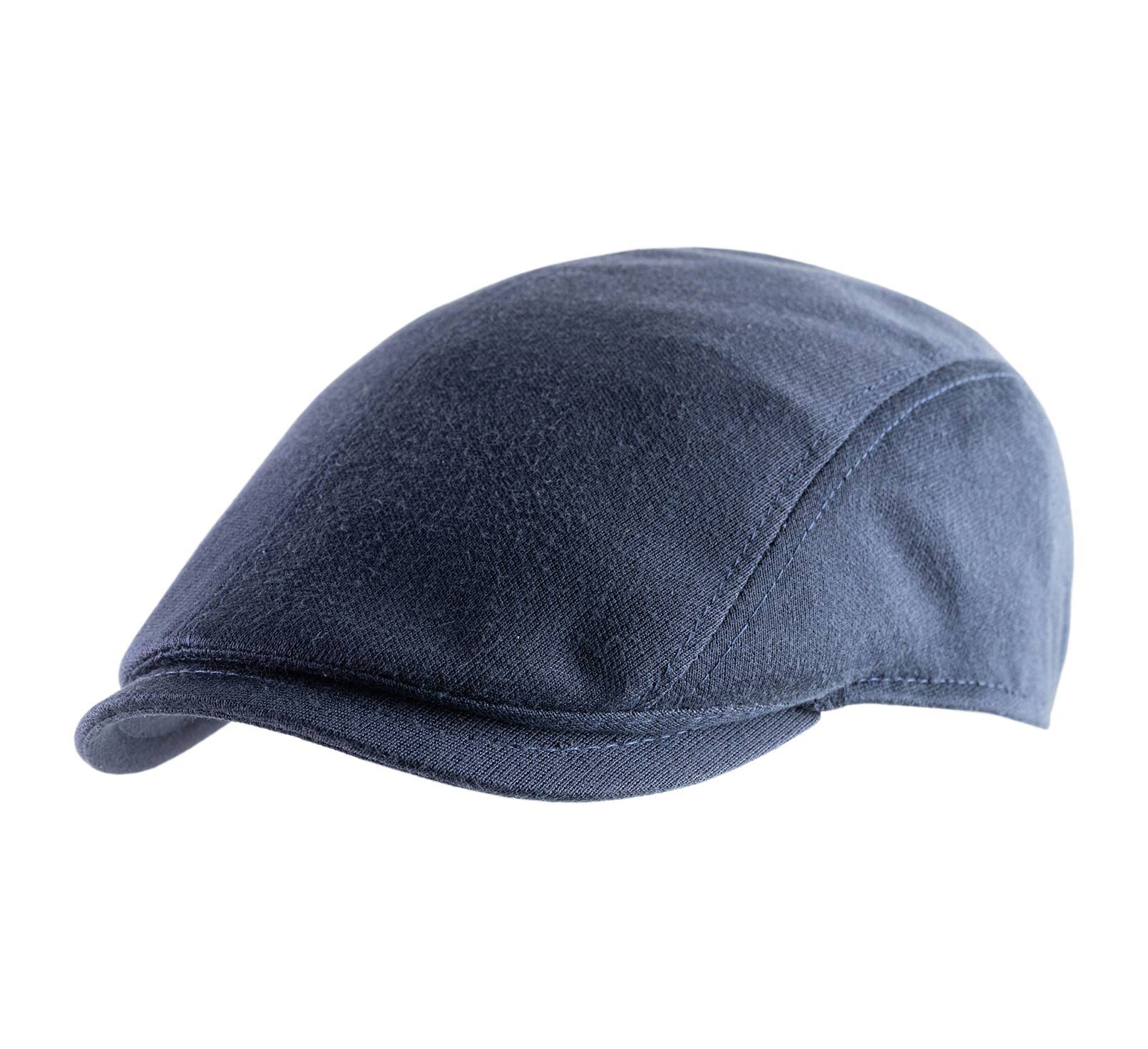 casquette fibre bambou été