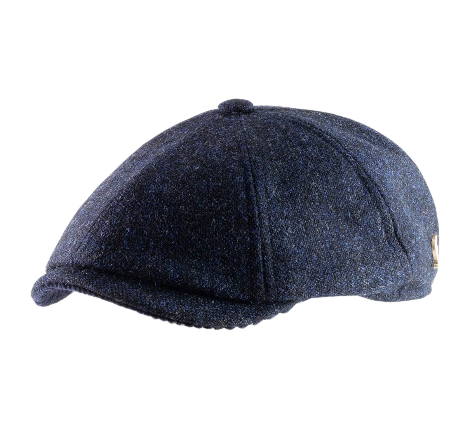 casquette flechet hiver