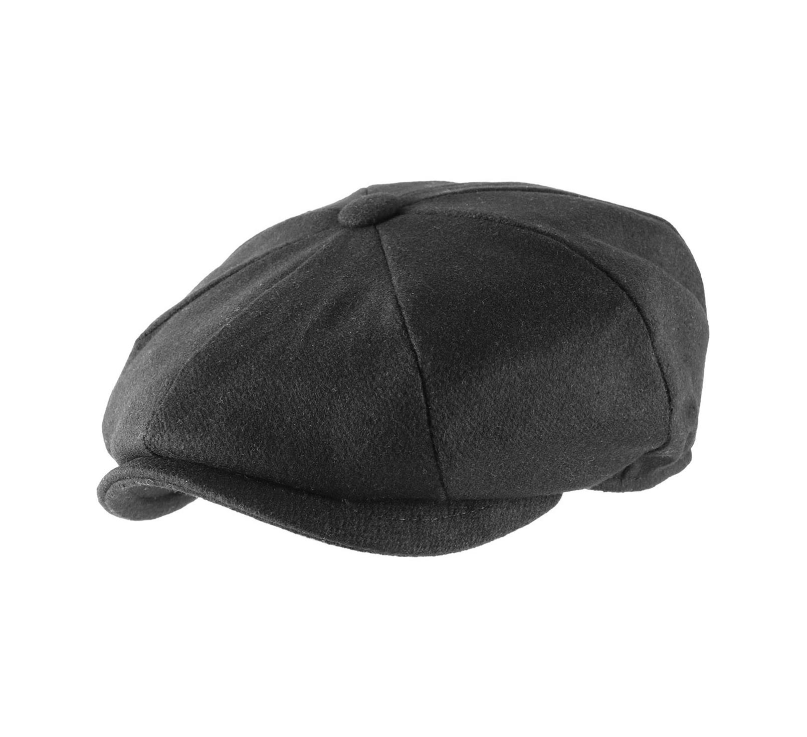 Casquette gavroche enfant