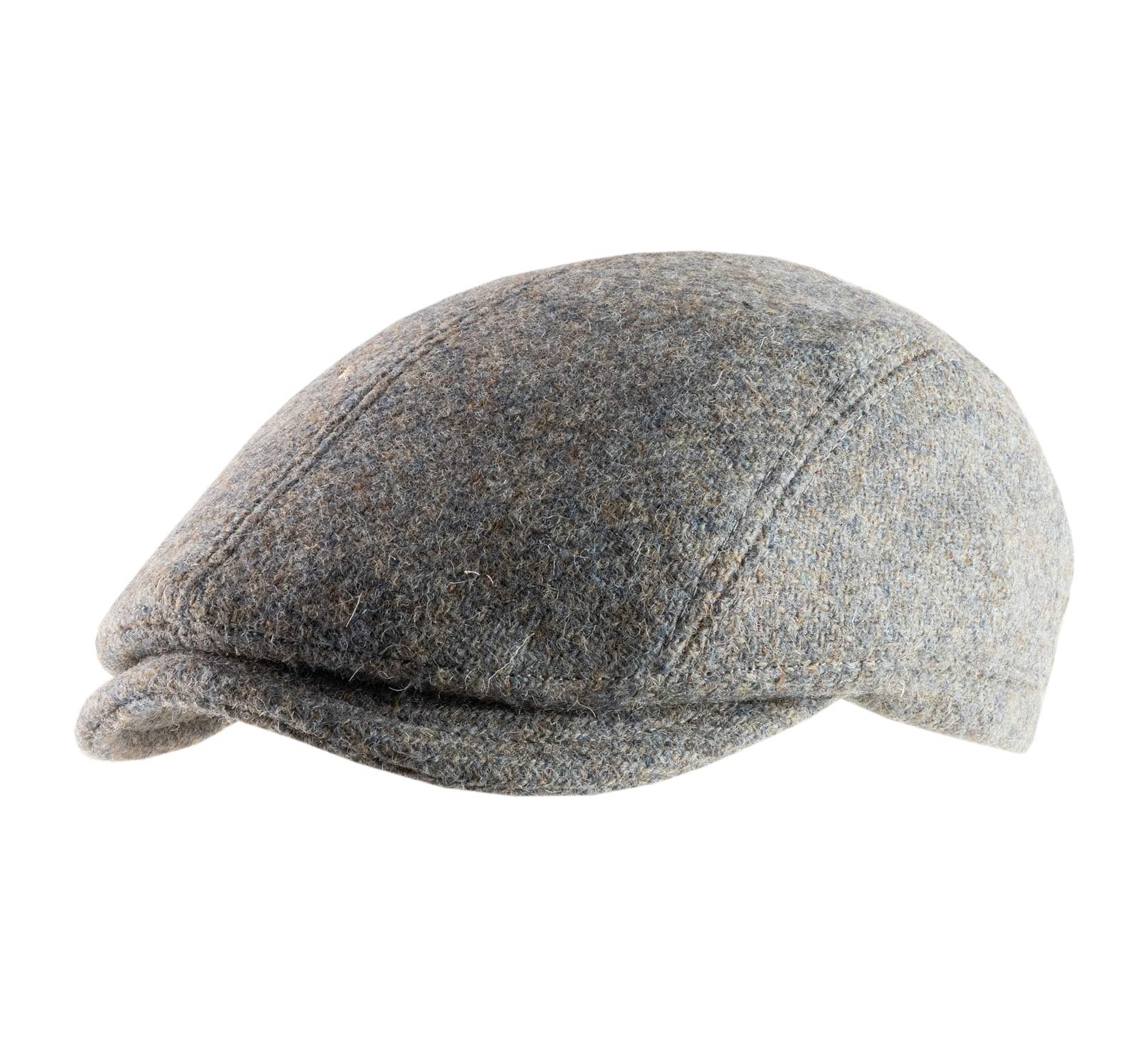 casquette hiver française