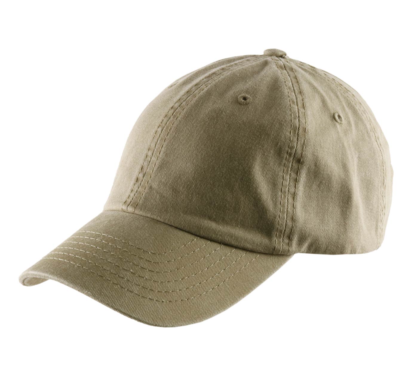 Casquette et Béret Casquette et Béret