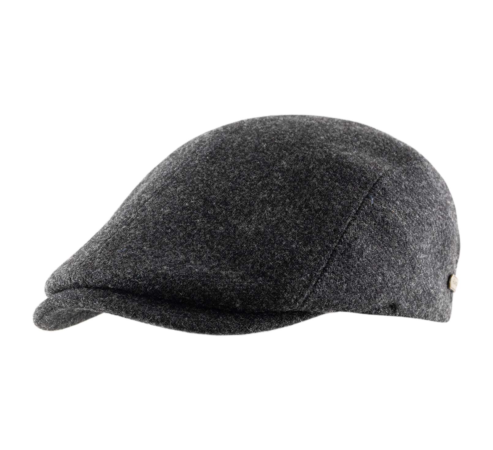 casquette laine chaude
