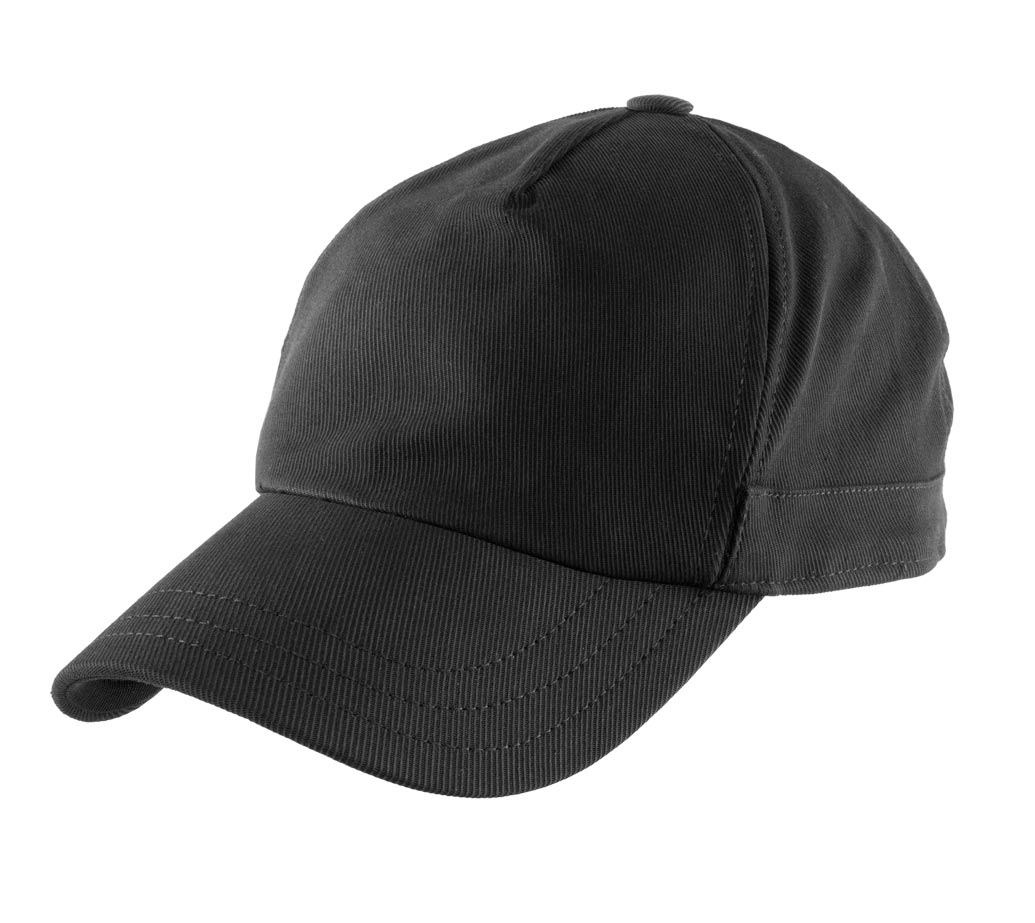 Casquette personnalisée à broder