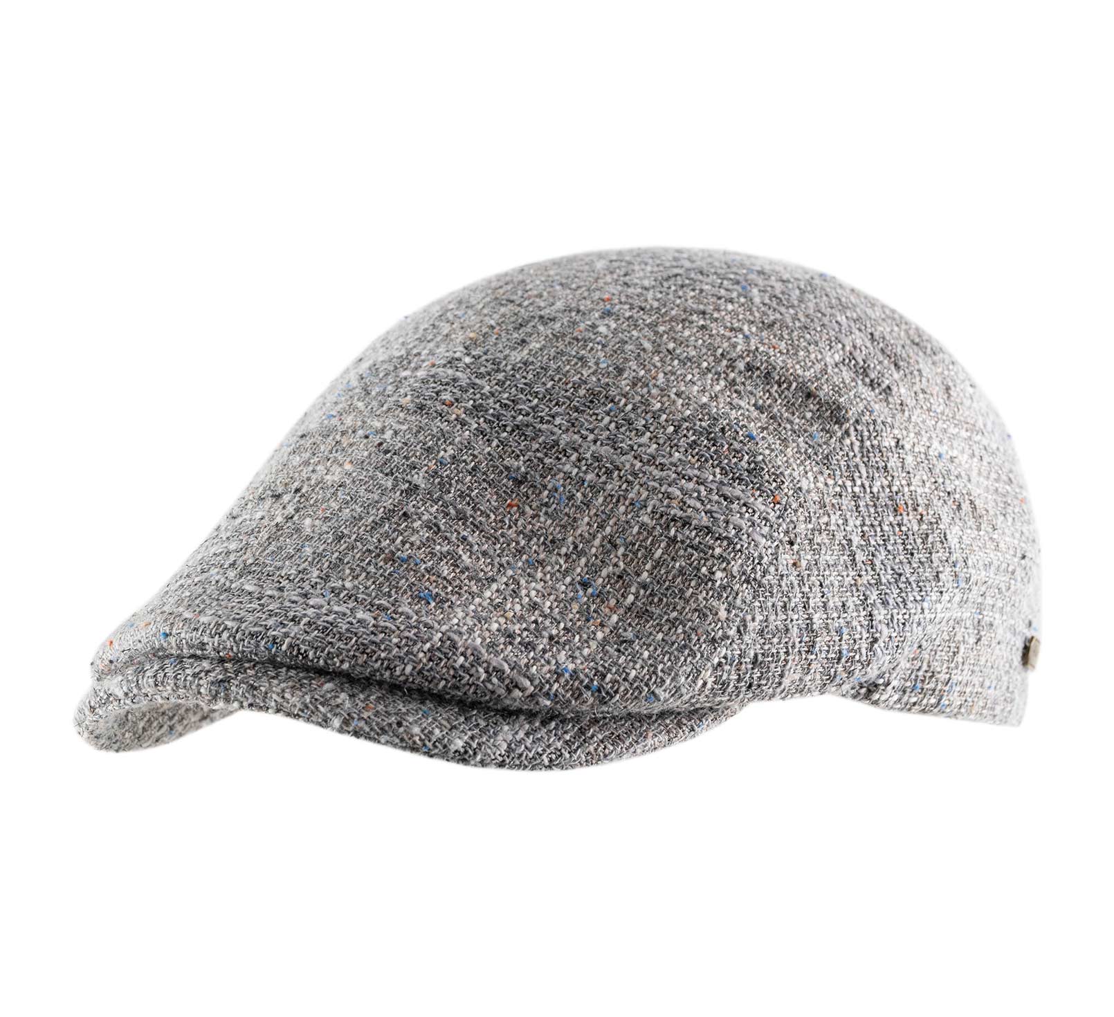 Casquette plate Aurega