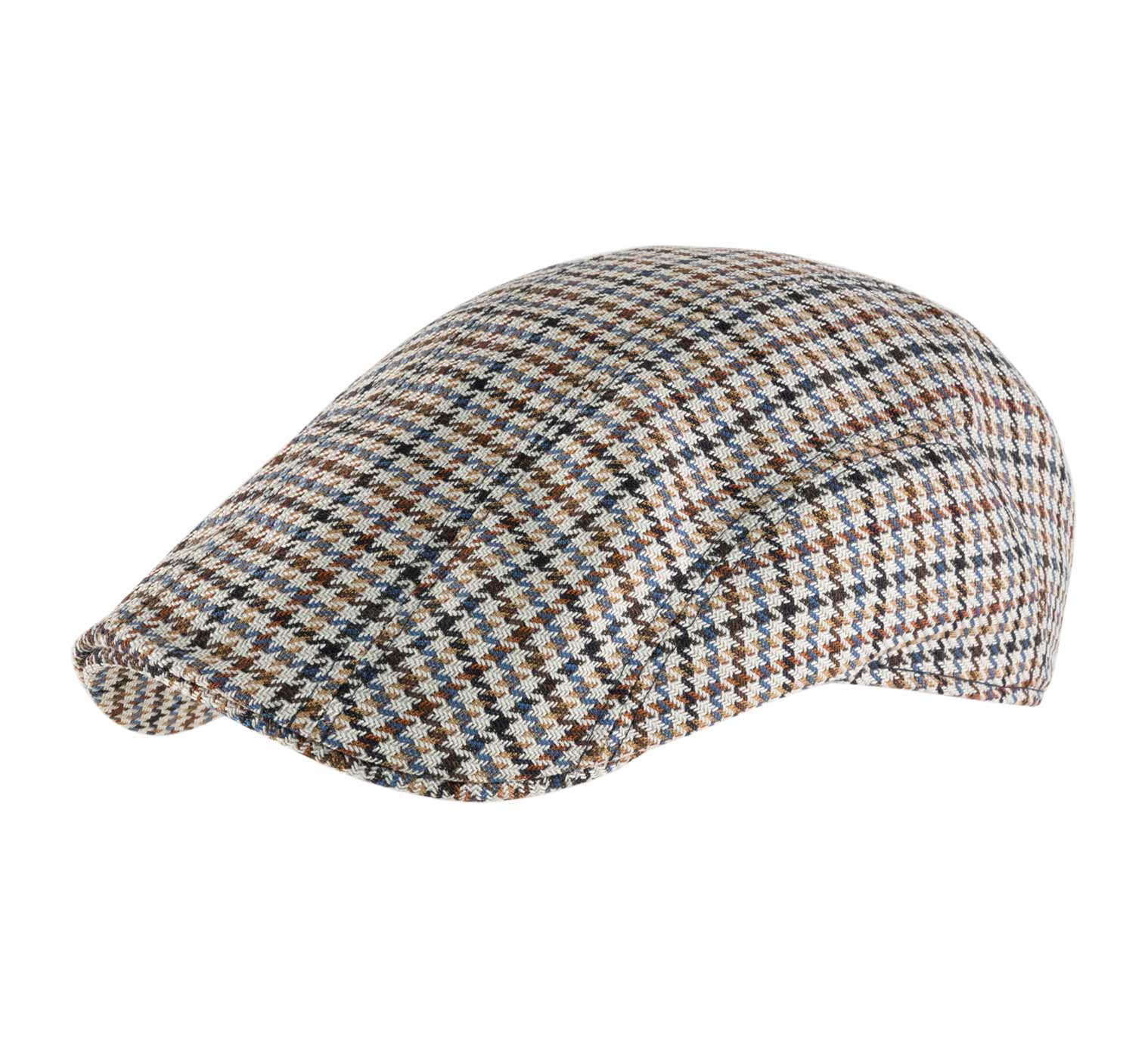 Casquette Stetson