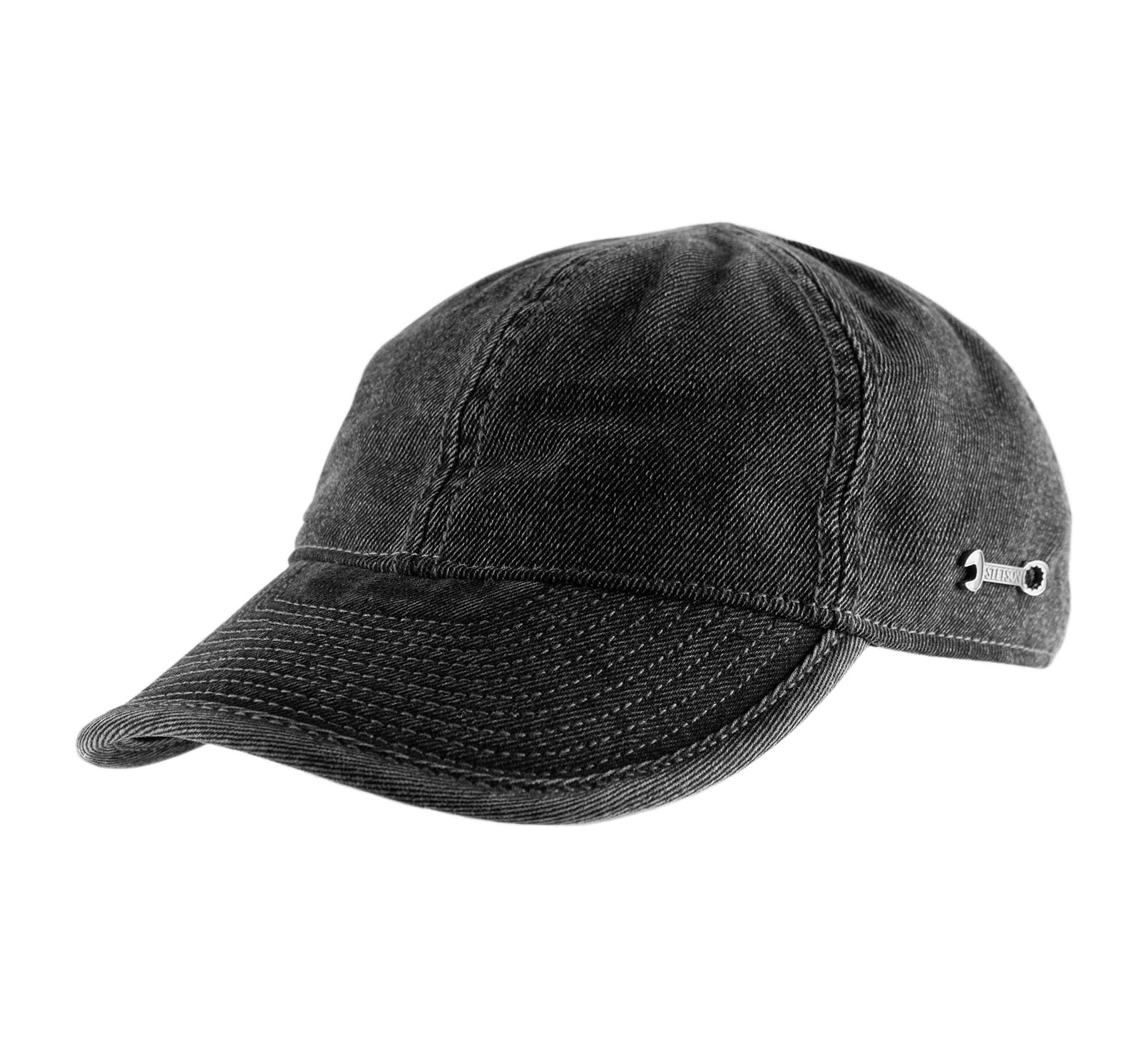 Casquette workers