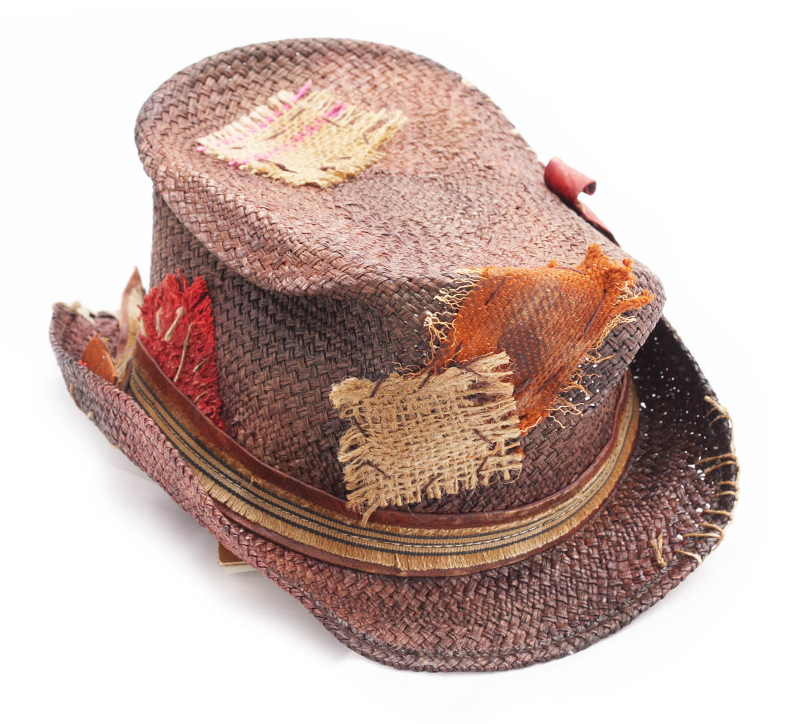 Chapeau Vagabond Chapeau Vagabond