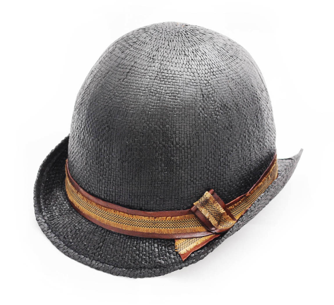 Chapeau Melow Chapeau Melow