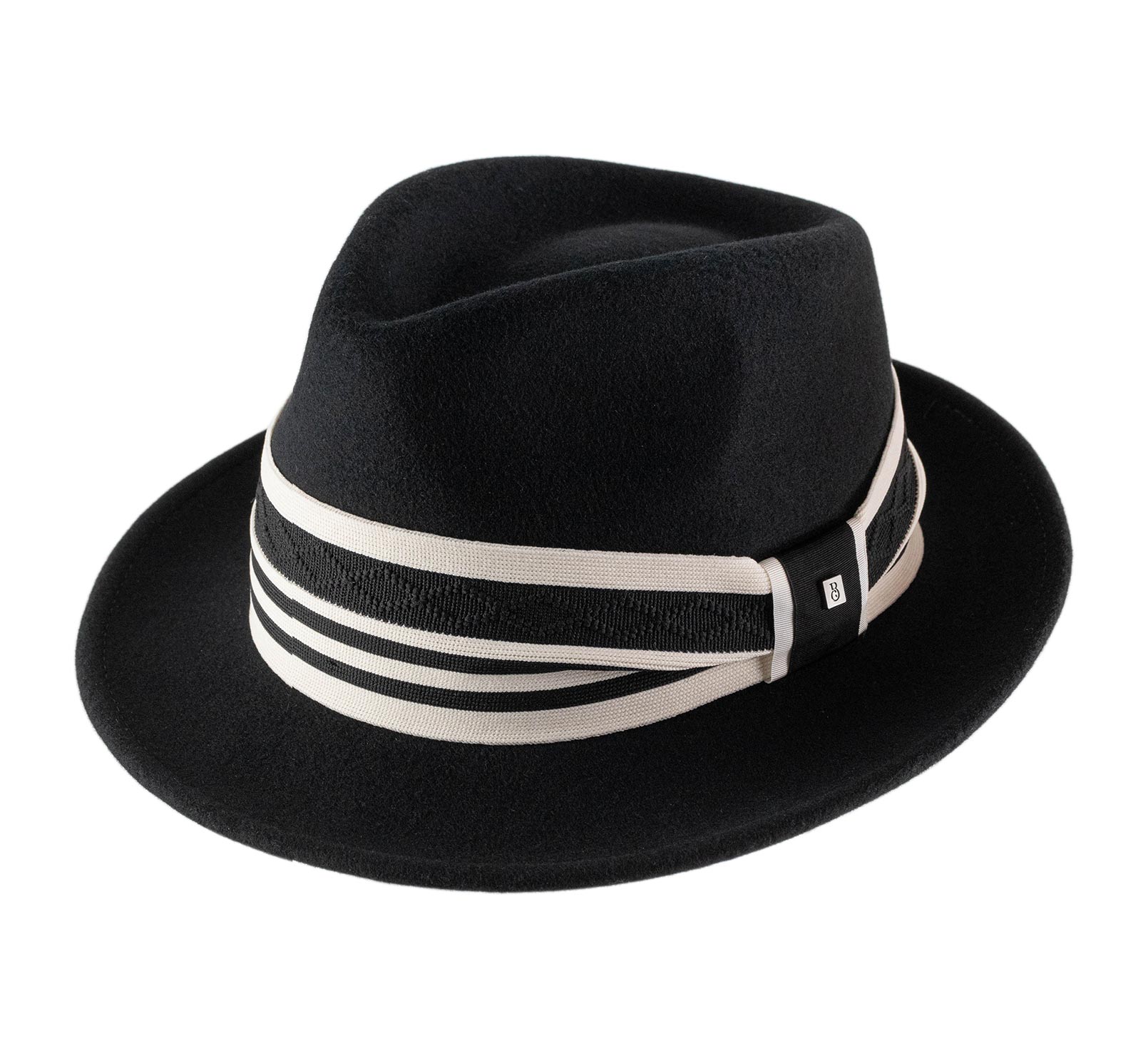 Chapeau artisanale Français