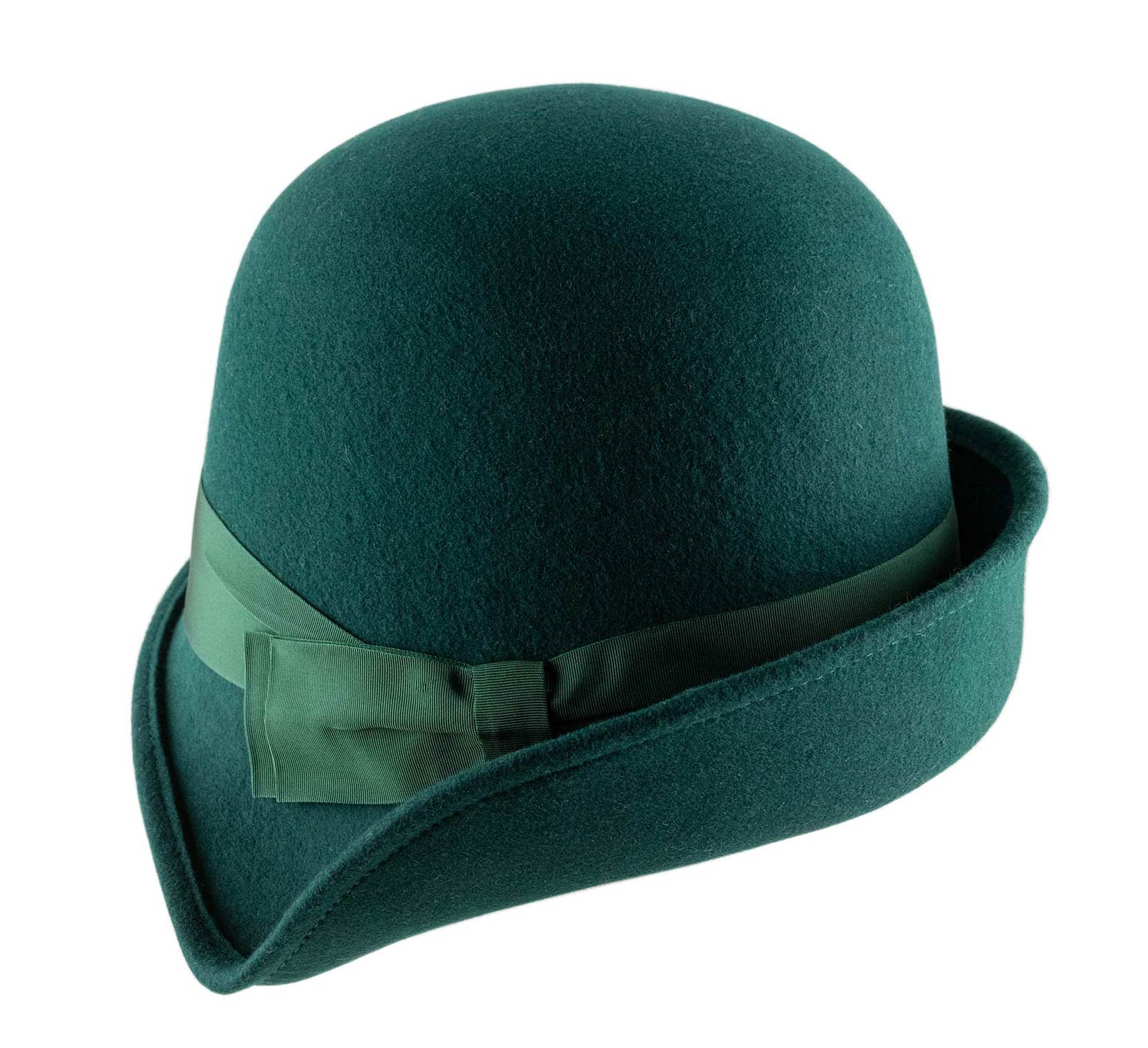 Chapeau cloche