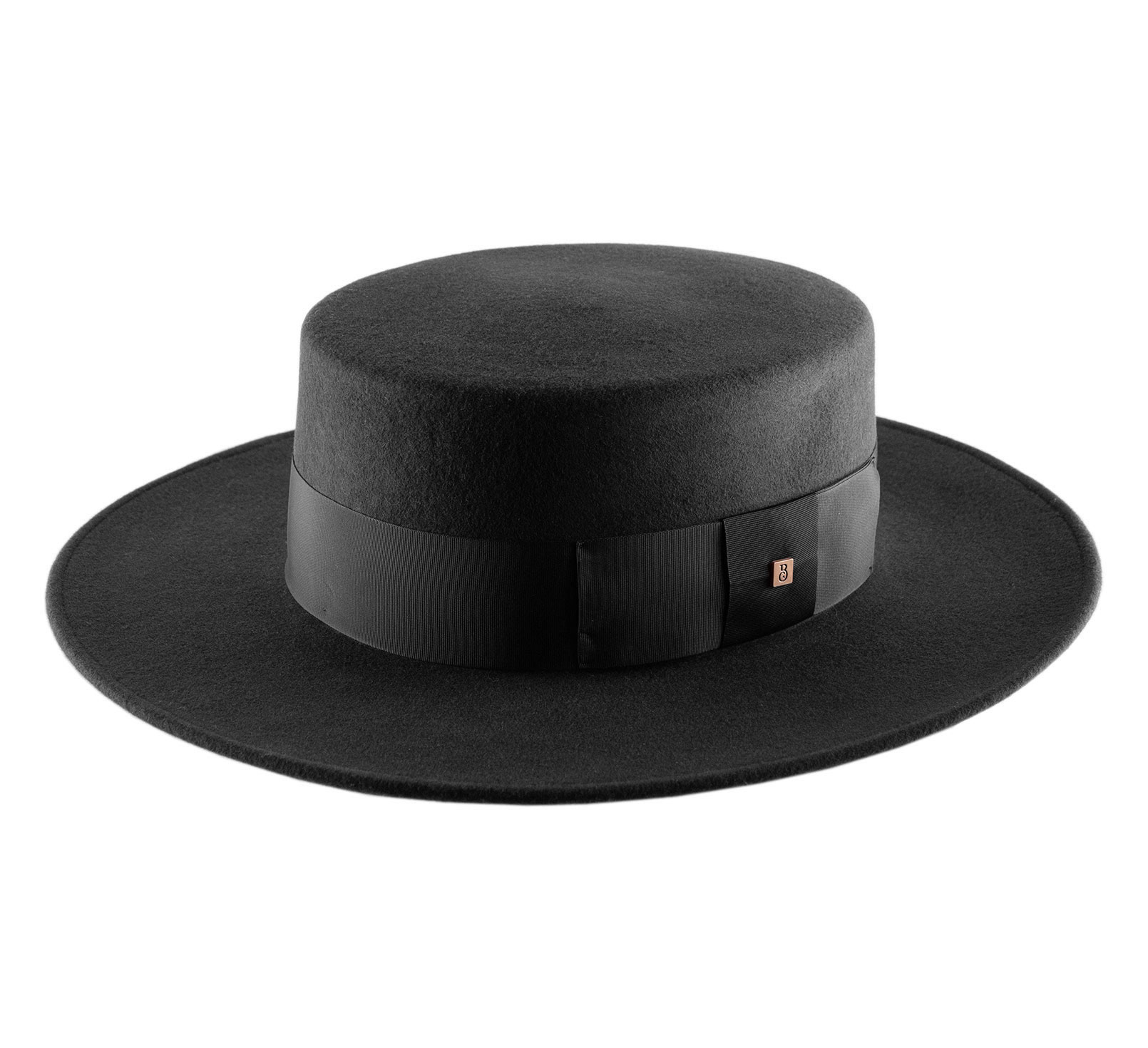 Chapeau cordobes