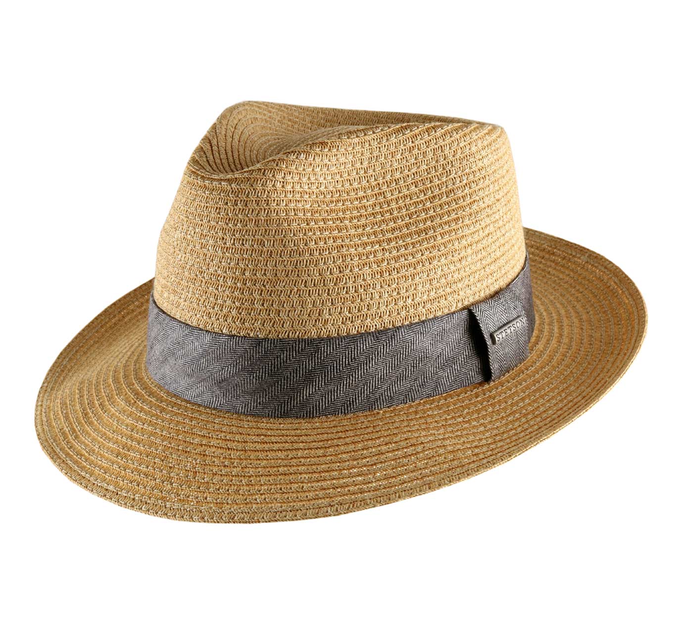 Chapeau de paille