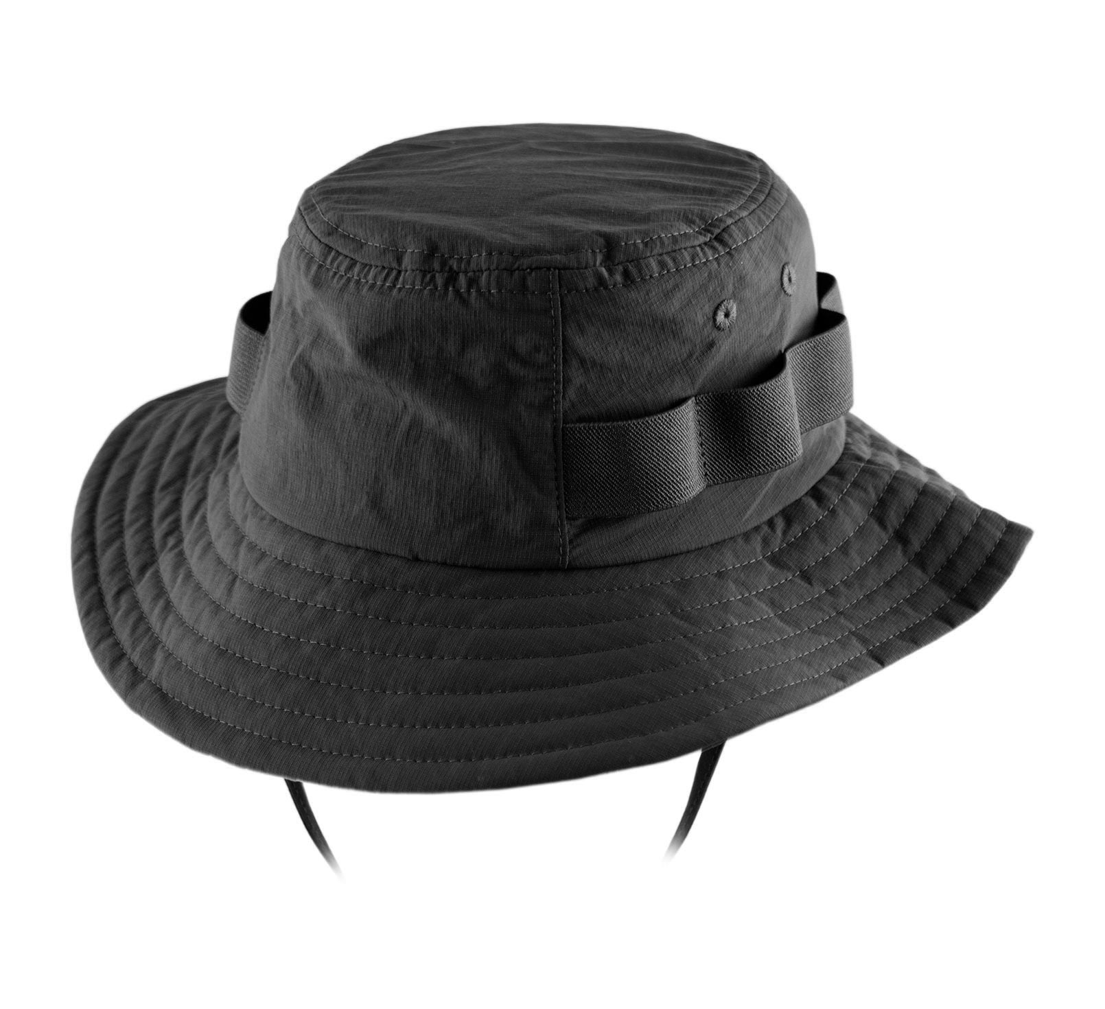 Chapeau de pêcheur 