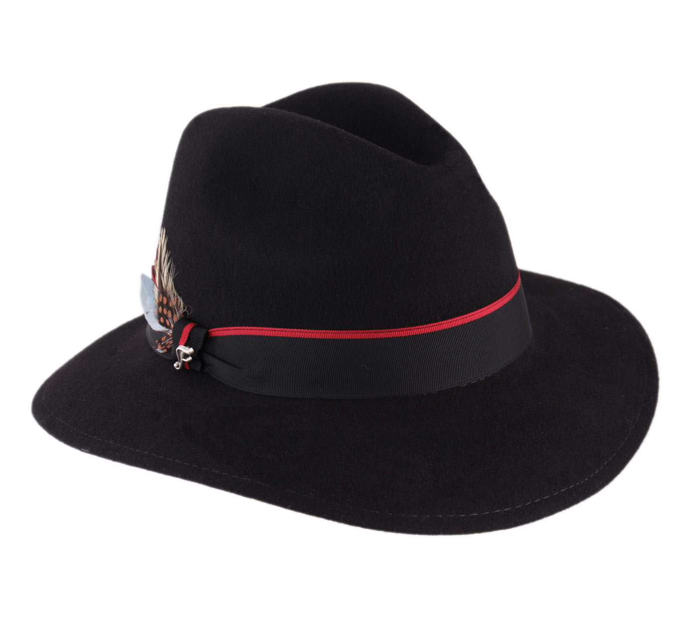 Chapeau élégant Camille Chapeau élégant Camille