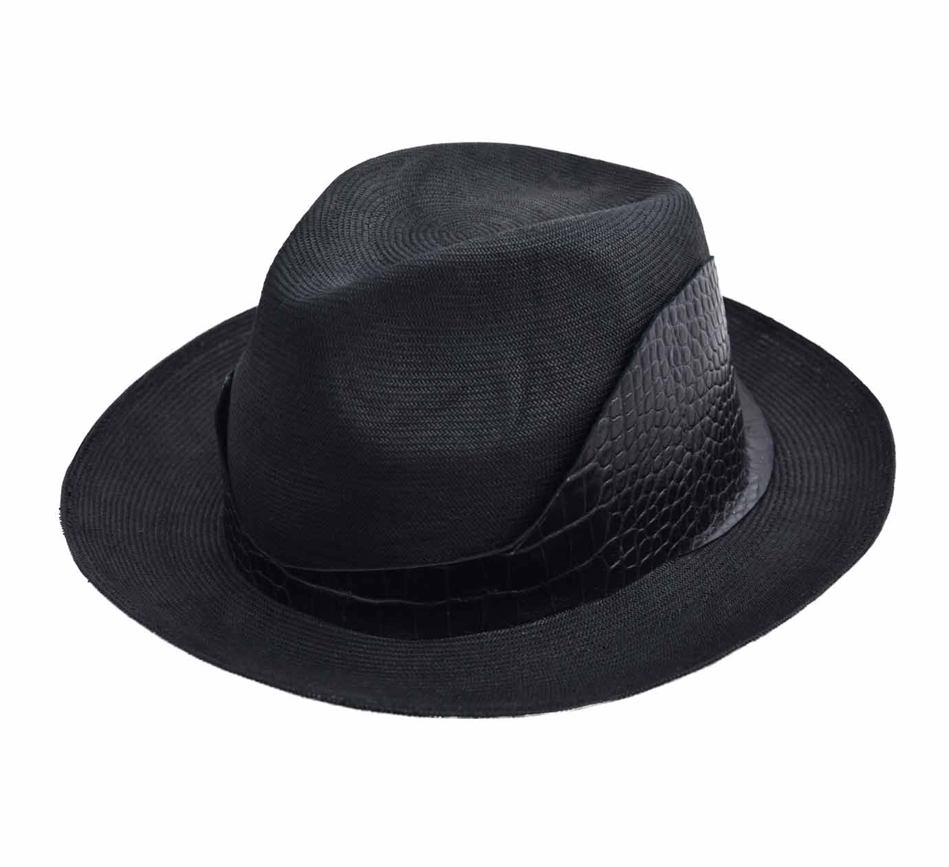Chapeau été Tew Chapeau été Tew