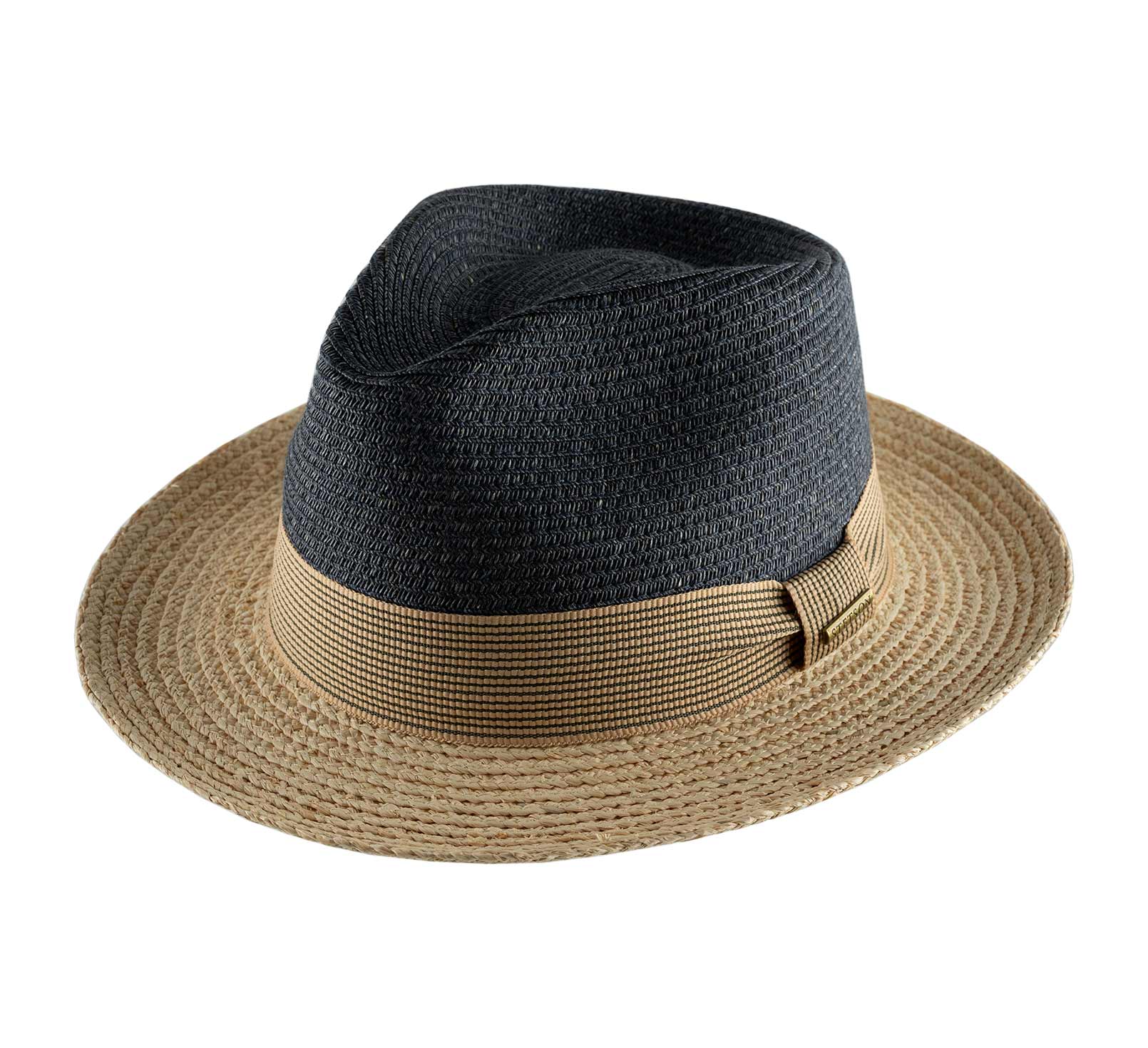 Chapeau été Stetson
