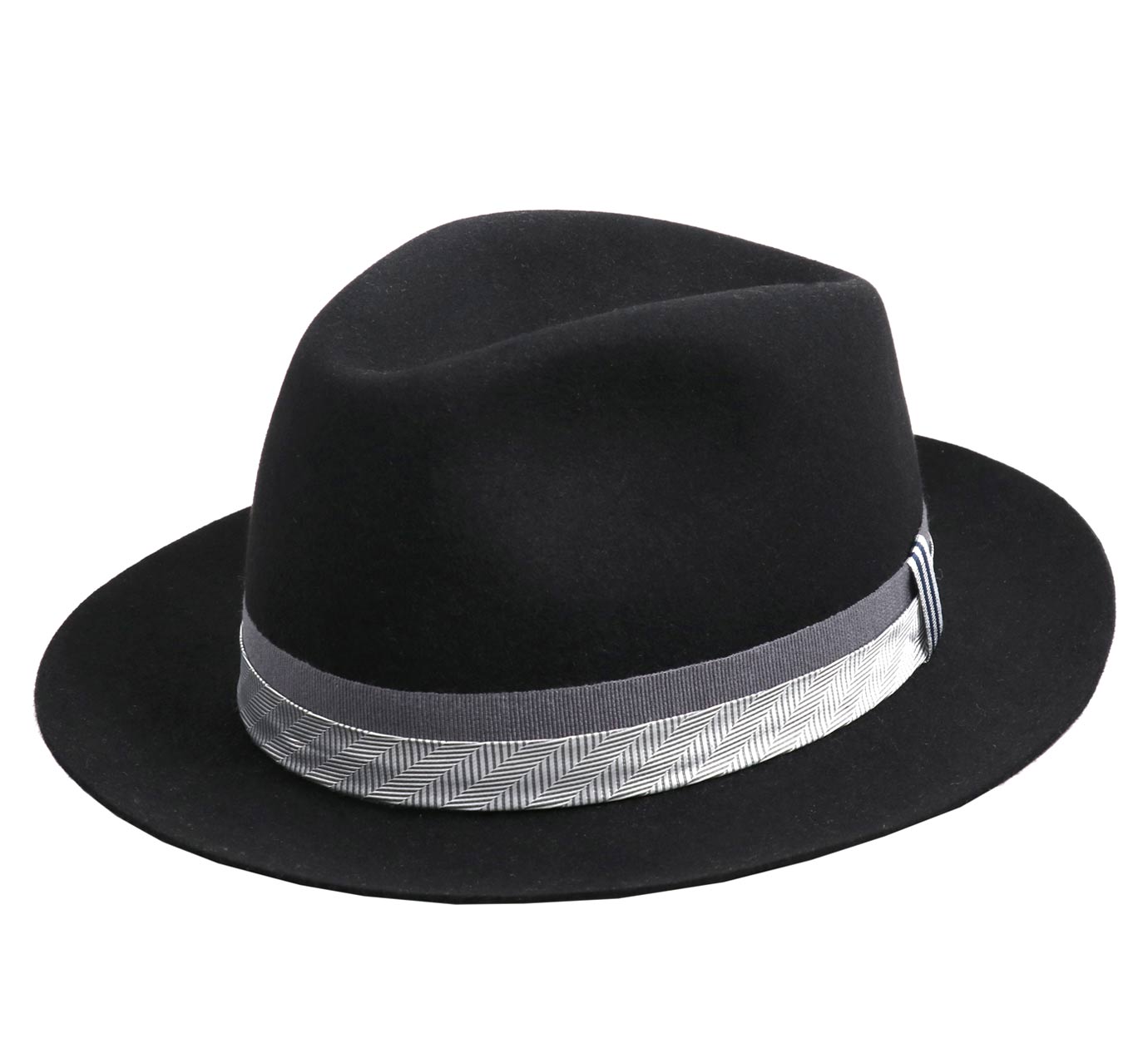 chapeau fedora chapeau fedora