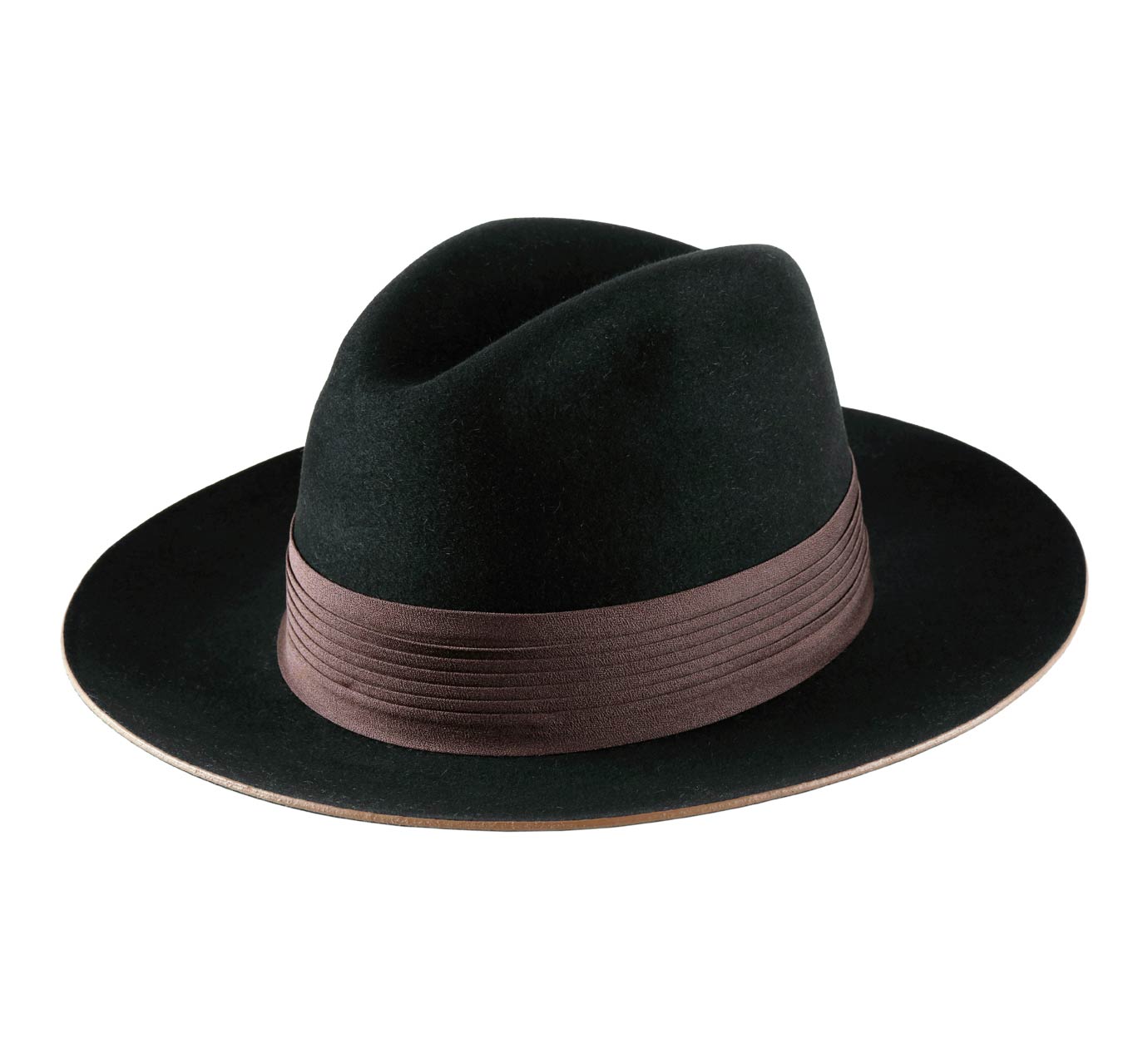 chapeau fedora feutre lapin chapeau fedora feutre lapin